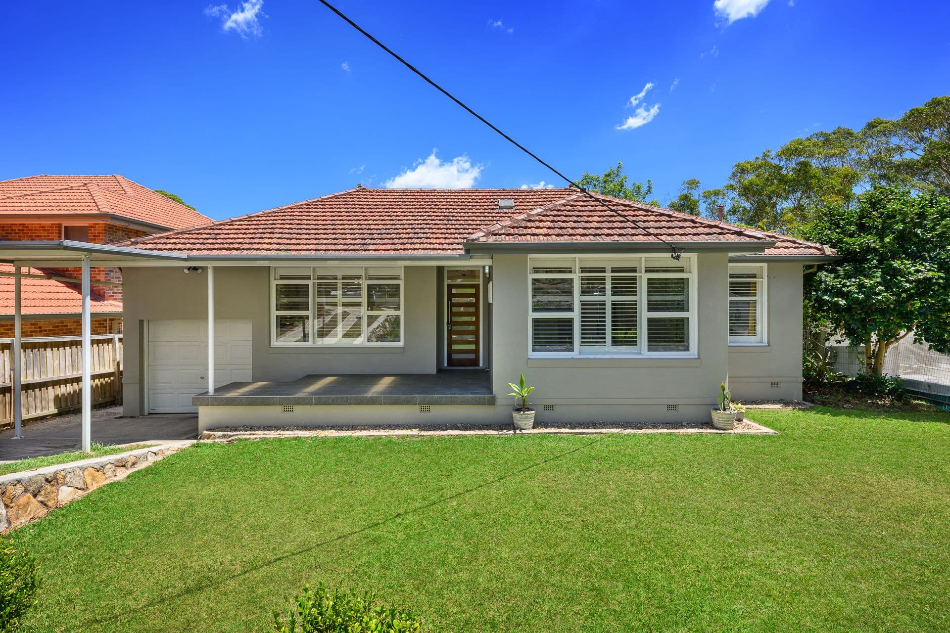 35 Albert Drive, Killara, Killara - Thumbnail 3