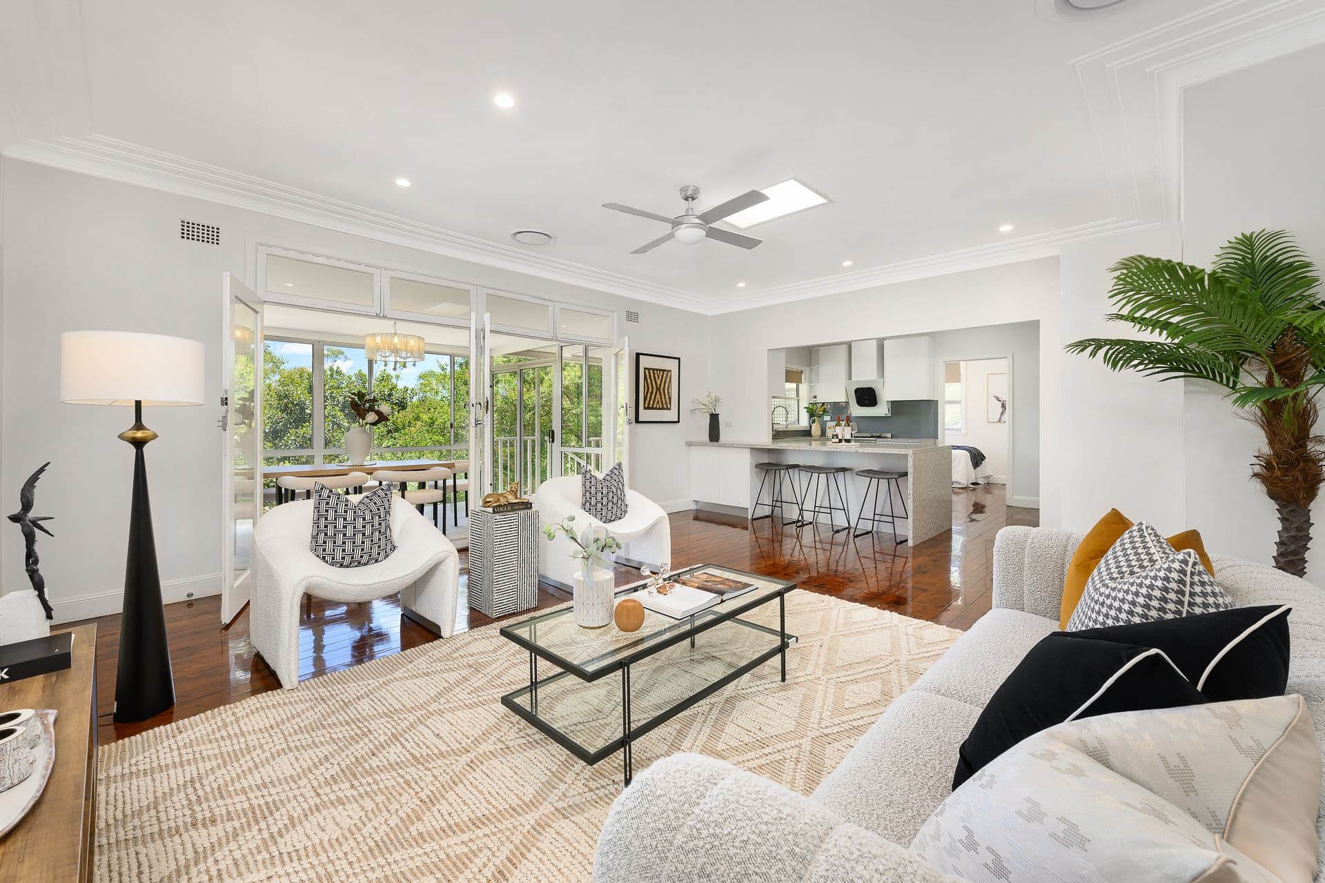 35 Albert Drive, Killara, Killara - Thumbnail 4