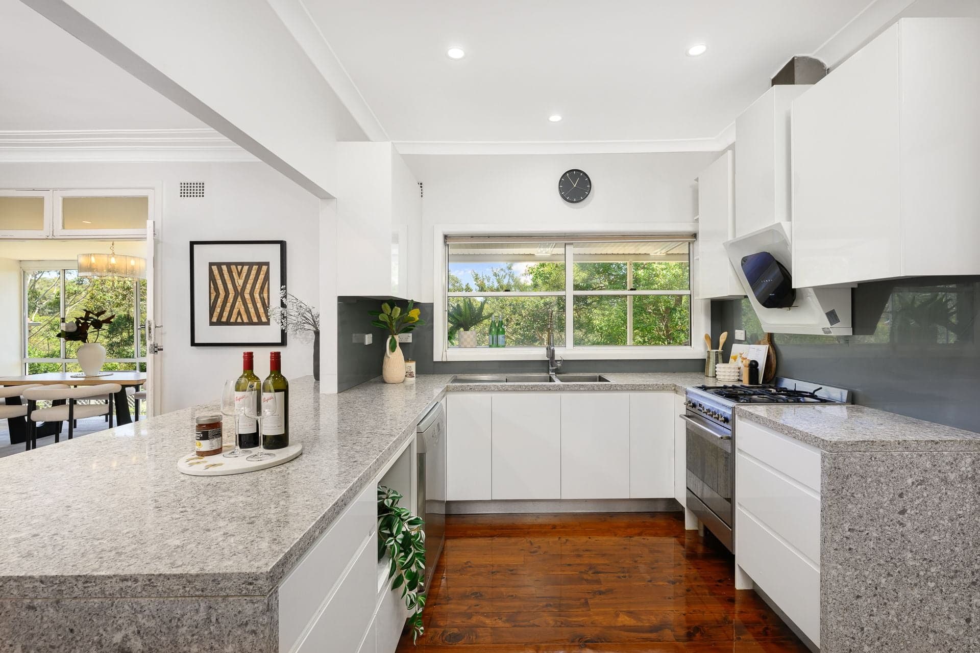 35 Albert Drive, Killara, Killara - Thumbnail 6
