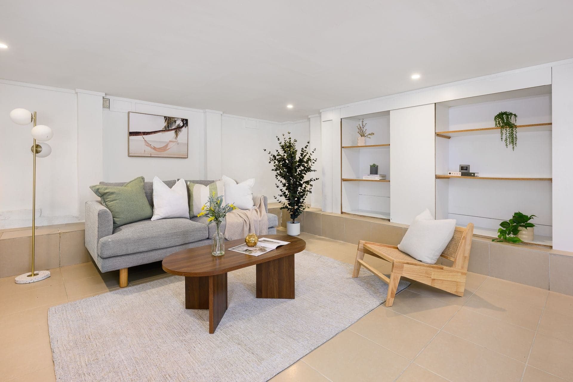 35 Albert Drive, Killara, Killara - Thumbnail 7