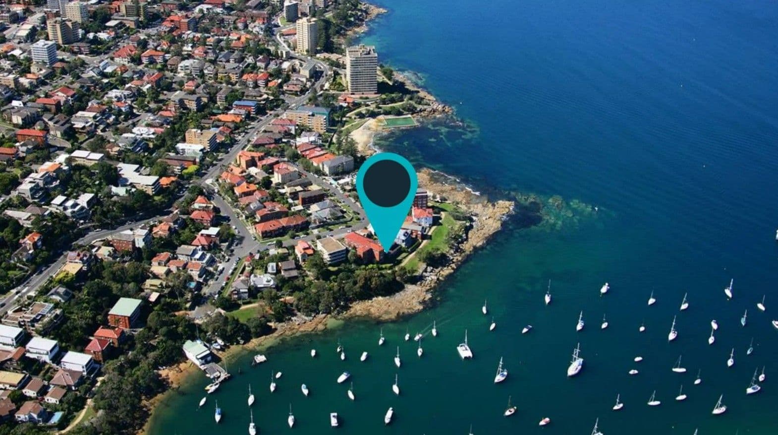 3/31 Fairlight Crescent, Fairlight, Fairlight - Thumbnail 2