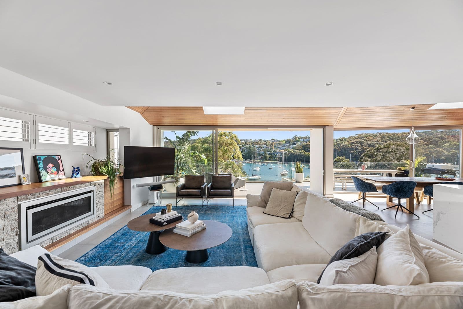 3/31 Fairlight Crescent, Fairlight, Fairlight - Thumbnail 8