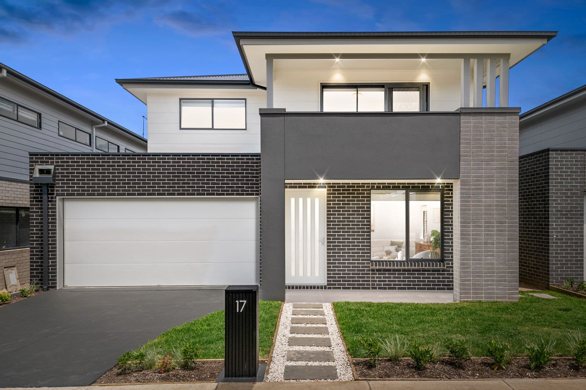 17 Fairywren Avenue, Beveridge - Thumbnail 3