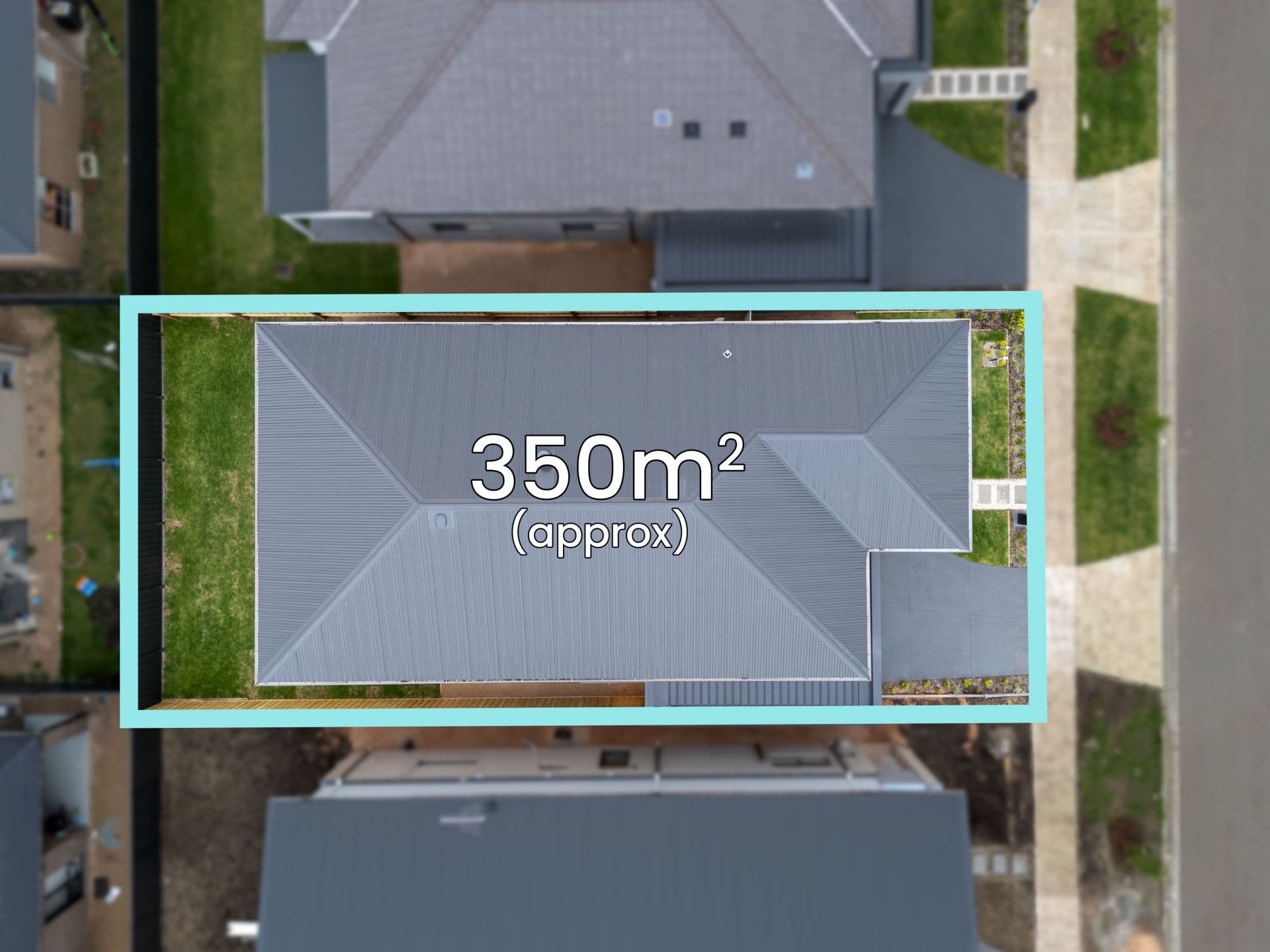 17 Fairywren Avenue, Beveridge - Thumbnail 4