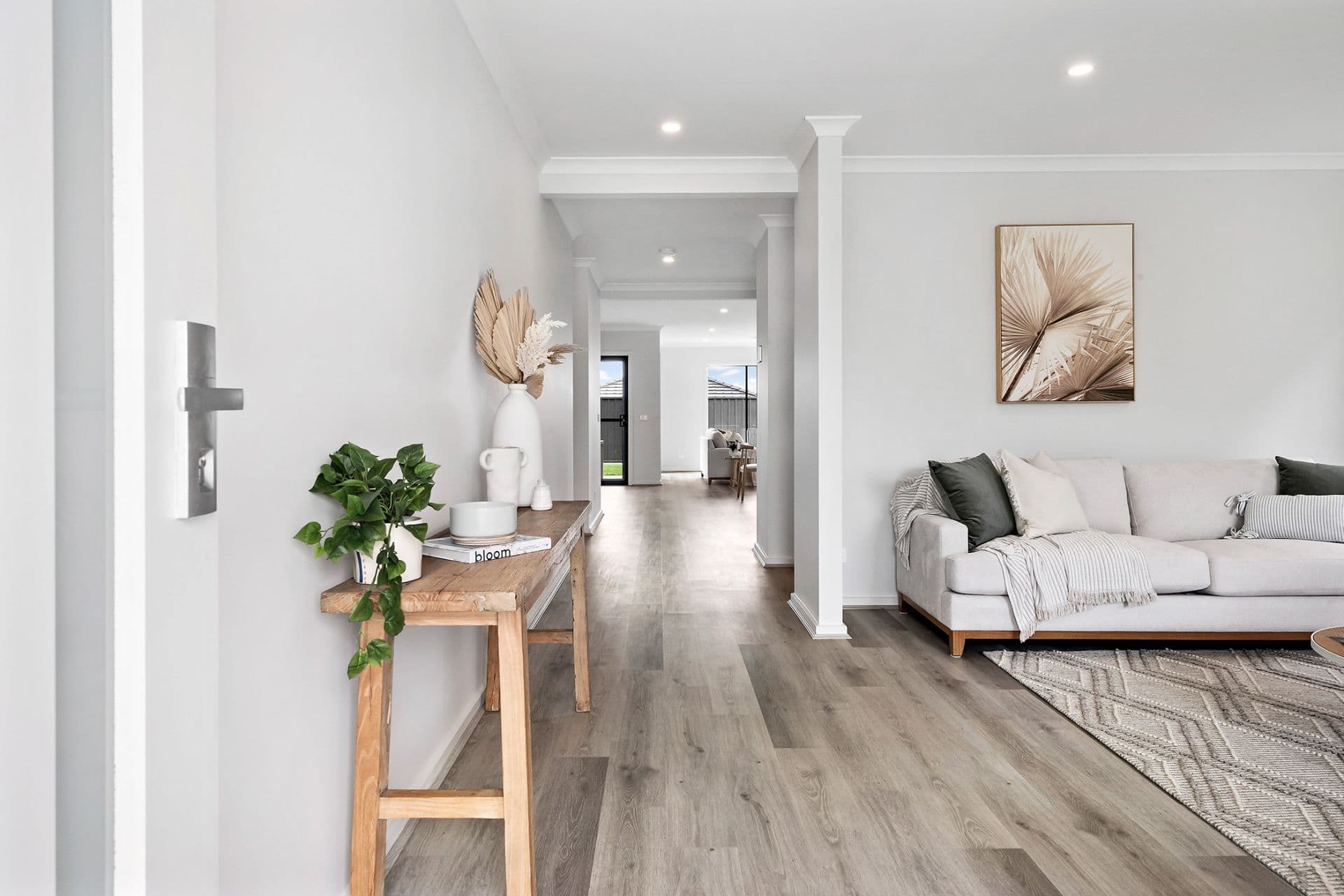 17 Fairywren Avenue, Beveridge - Thumbnail 5