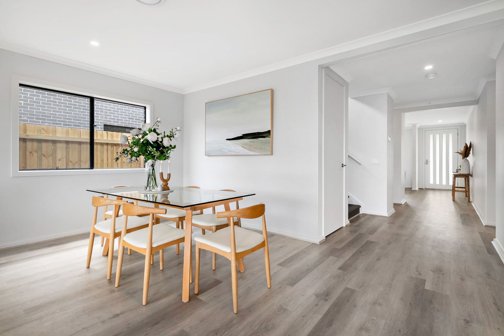17 Fairywren Avenue, Beveridge - Thumbnail 7