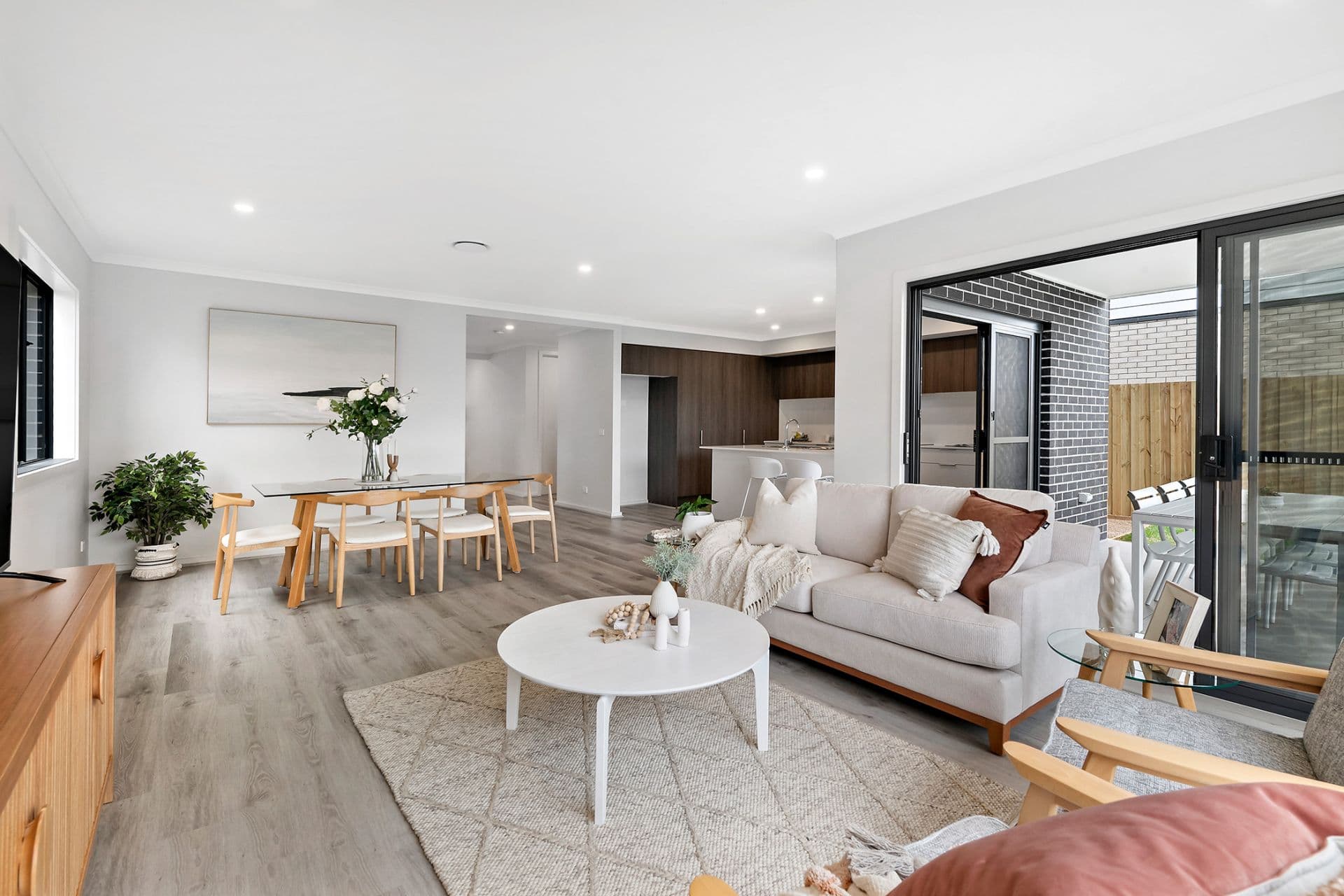17 Fairywren Avenue, Beveridge - Thumbnail 8