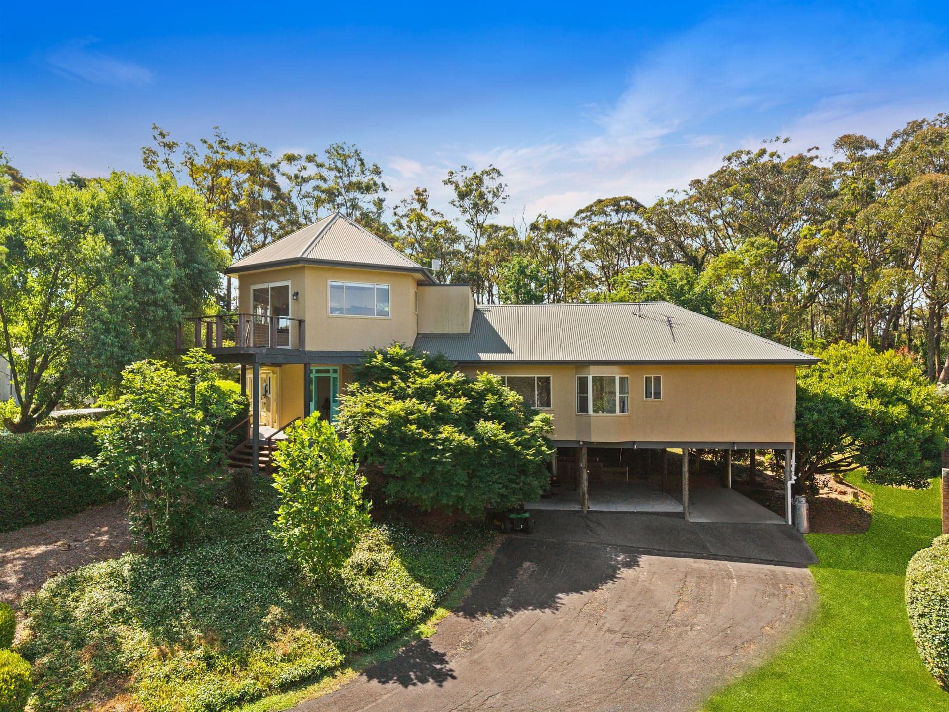241 Williams Road, Kulnura, Kulnura - Image 1