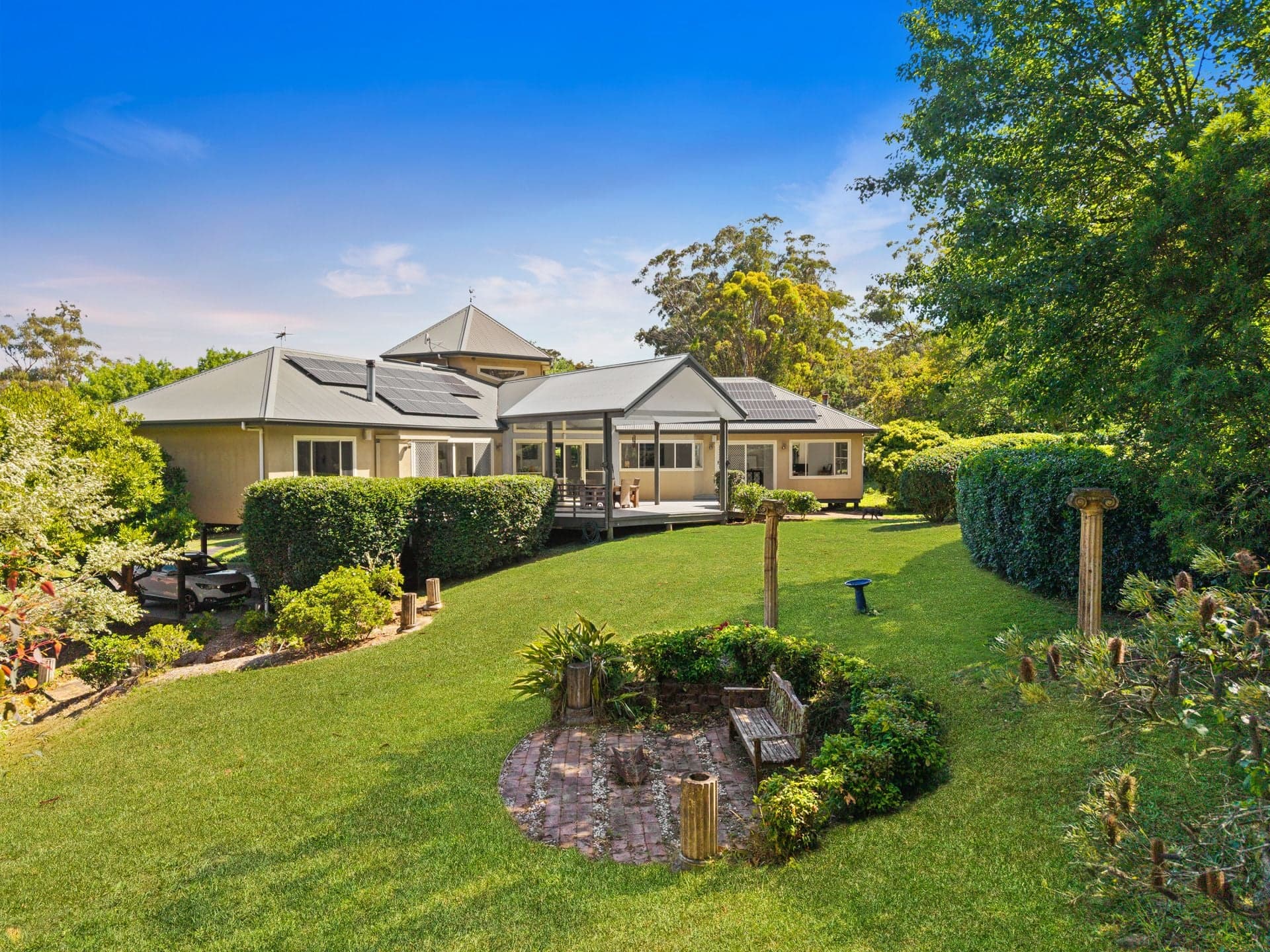 241 Williams Road, Kulnura NSW, Kulnura - Thumbnail 3