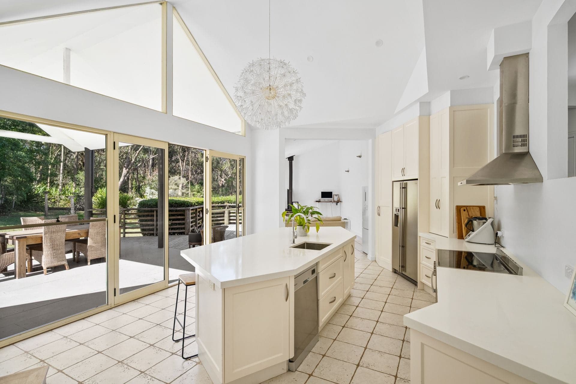 241 Williams Road, Kulnura NSW, Kulnura - Thumbnail 4