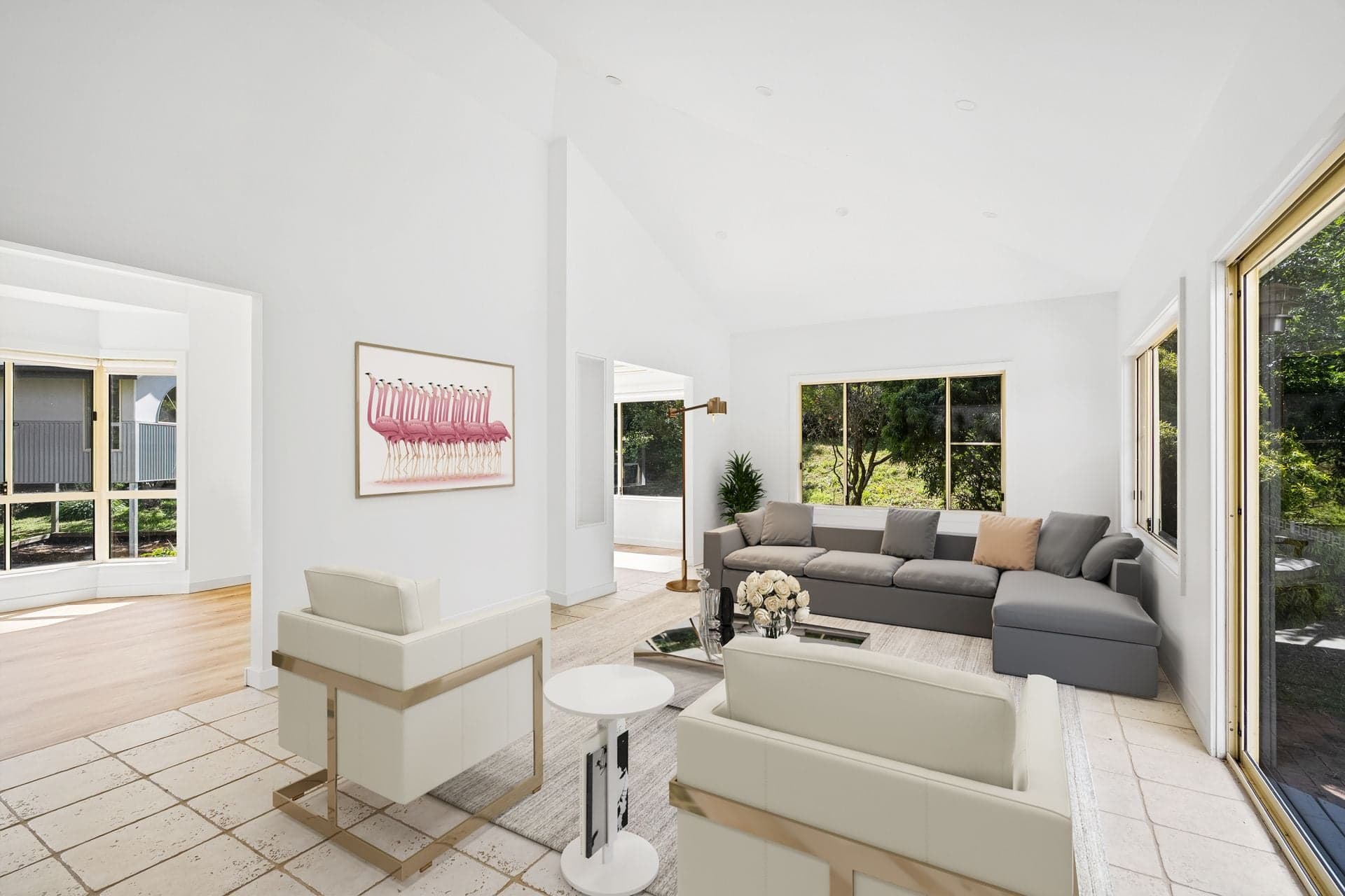 241 Williams Road, Kulnura NSW, Kulnura - Thumbnail 6