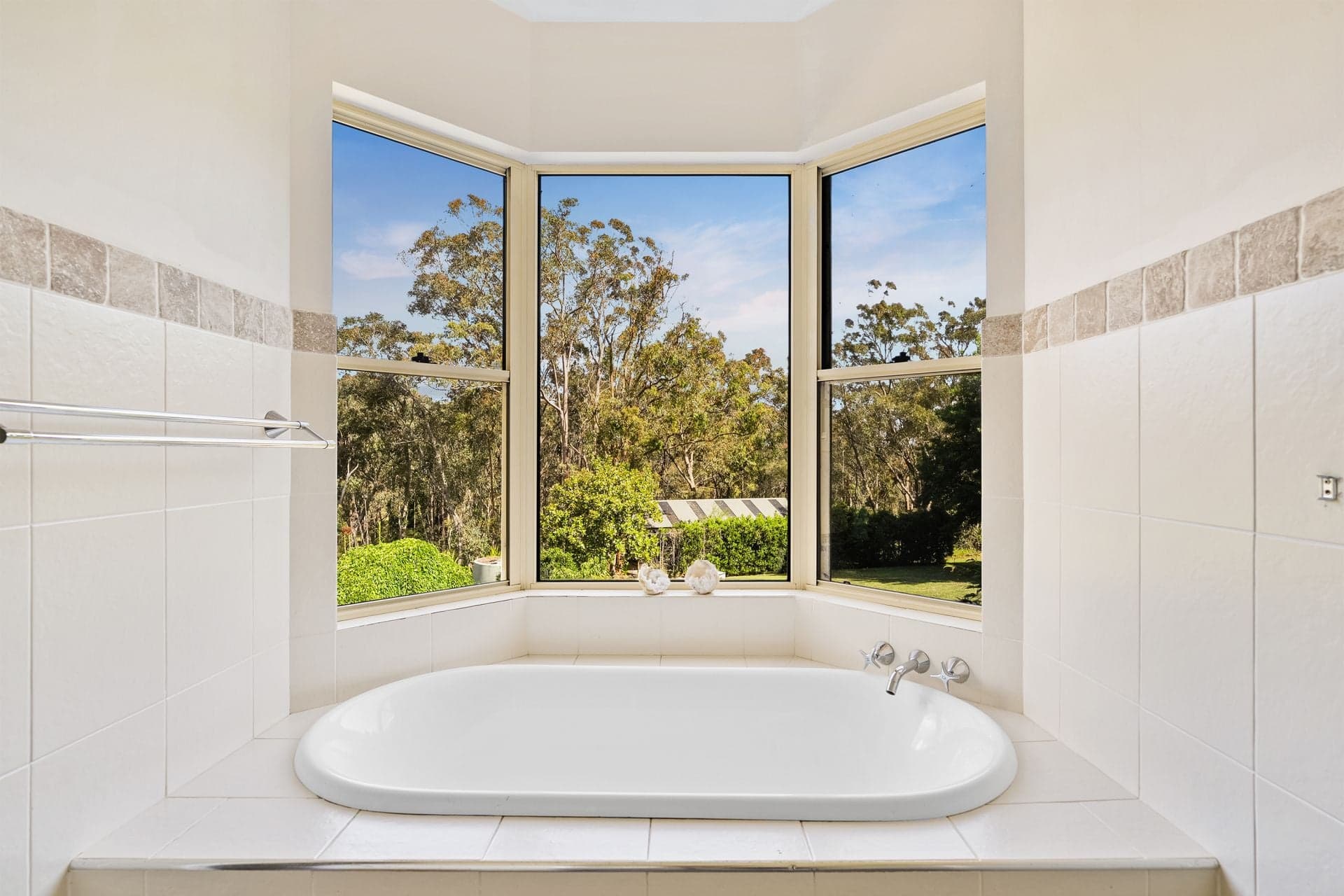 241 Williams Road, Kulnura NSW, Kulnura - Thumbnail 8