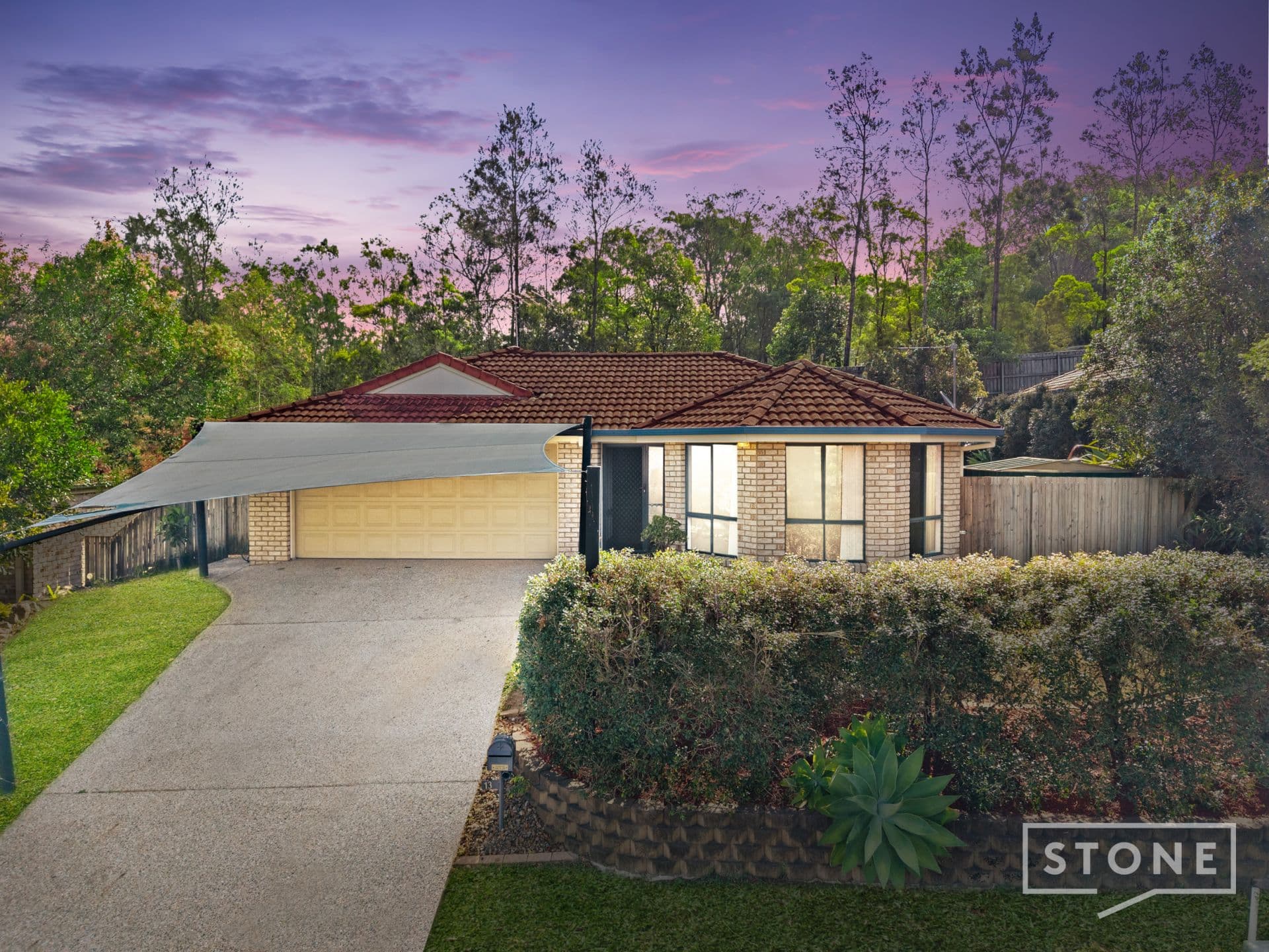 13 Mountain View Crescent, Mount Warren Park, Mount Warren Park - Thumbnail 3