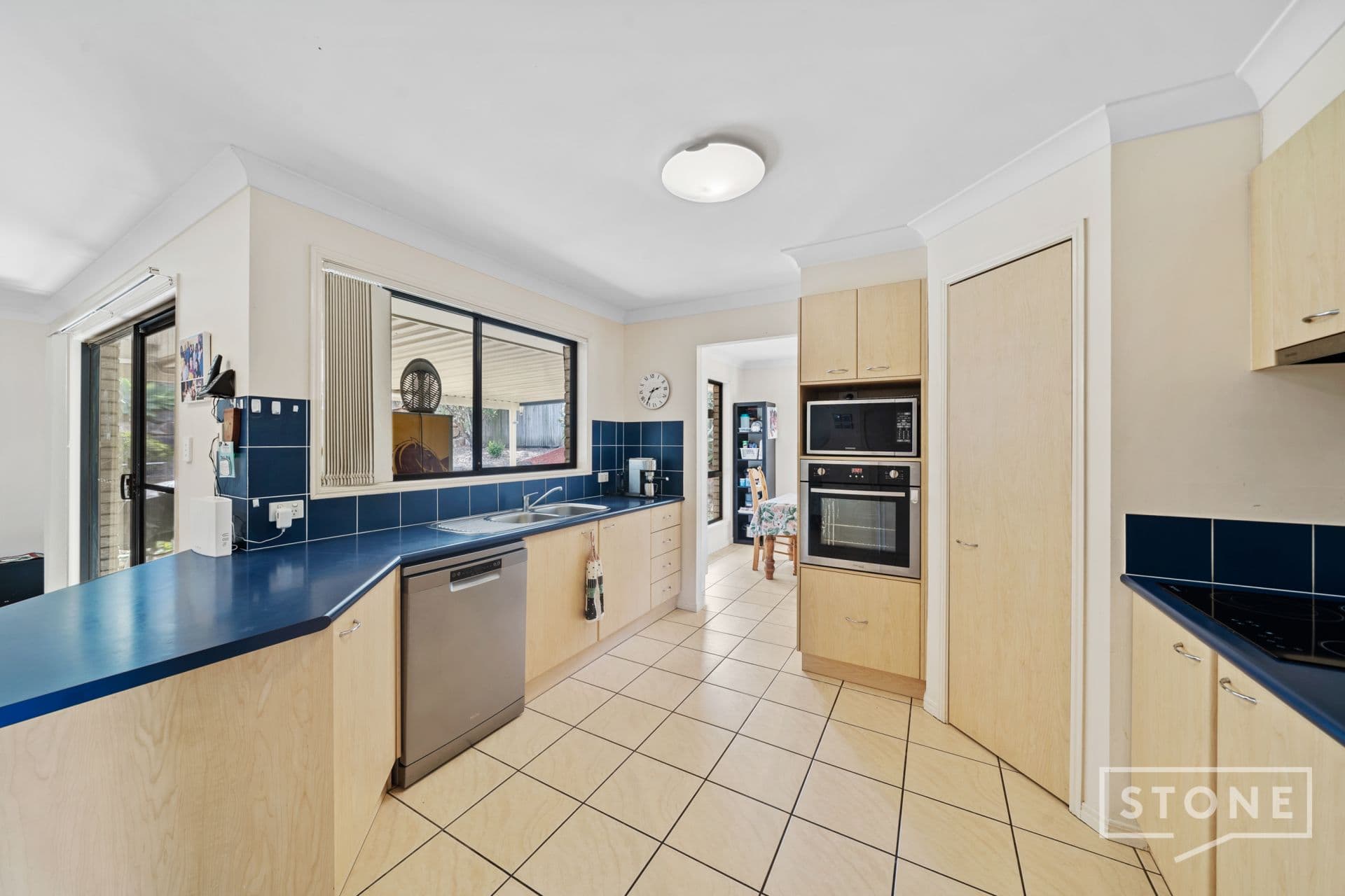 13 Mountain View Crescent, Mount Warren Park, Mount Warren Park - Thumbnail 4