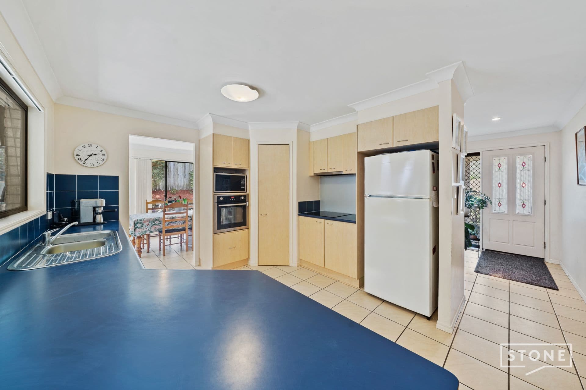 13 Mountain View Crescent, Mount Warren Park, Mount Warren Park - Thumbnail 5