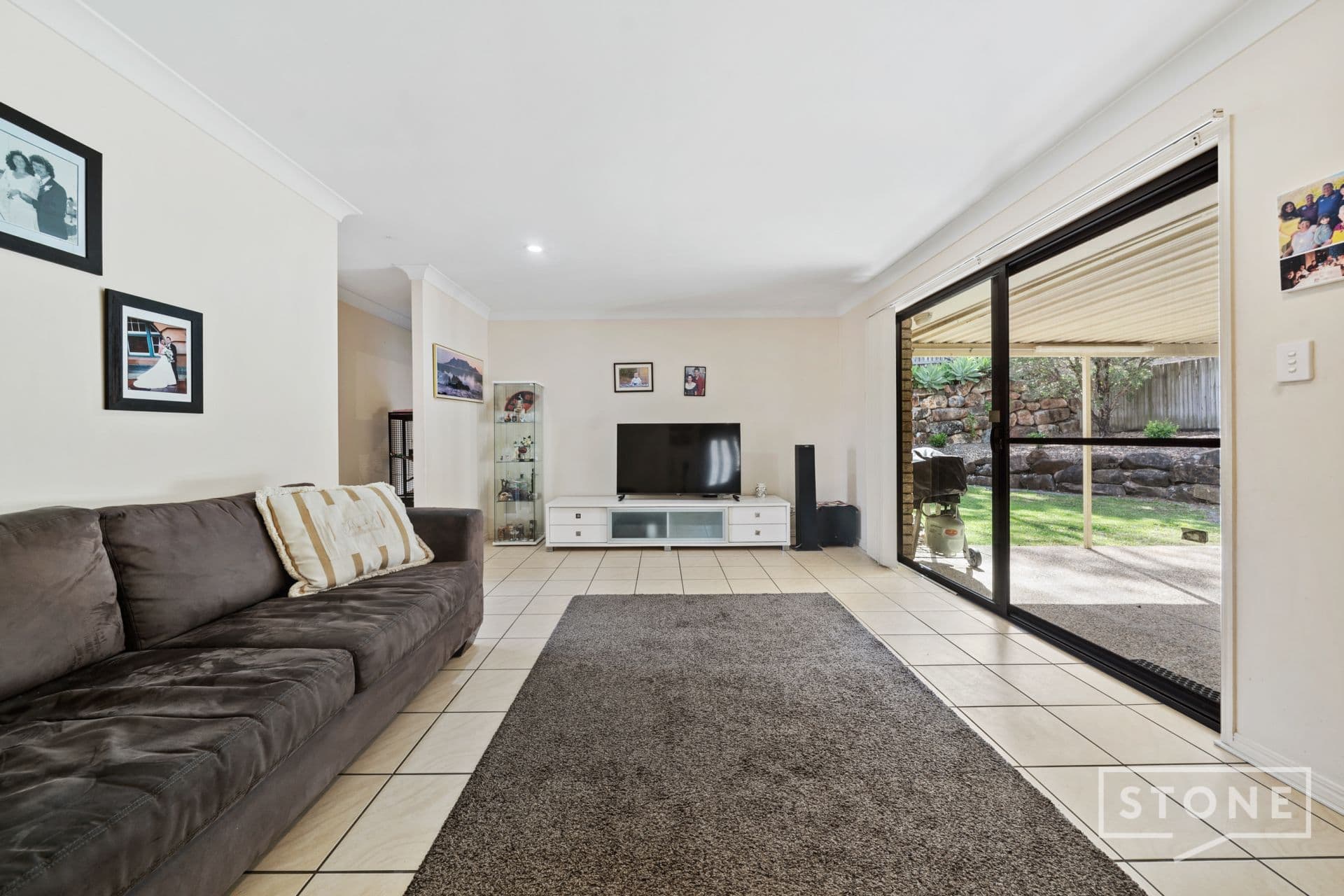 13 Mountain View Crescent, Mount Warren Park, Mount Warren Park - Thumbnail 6