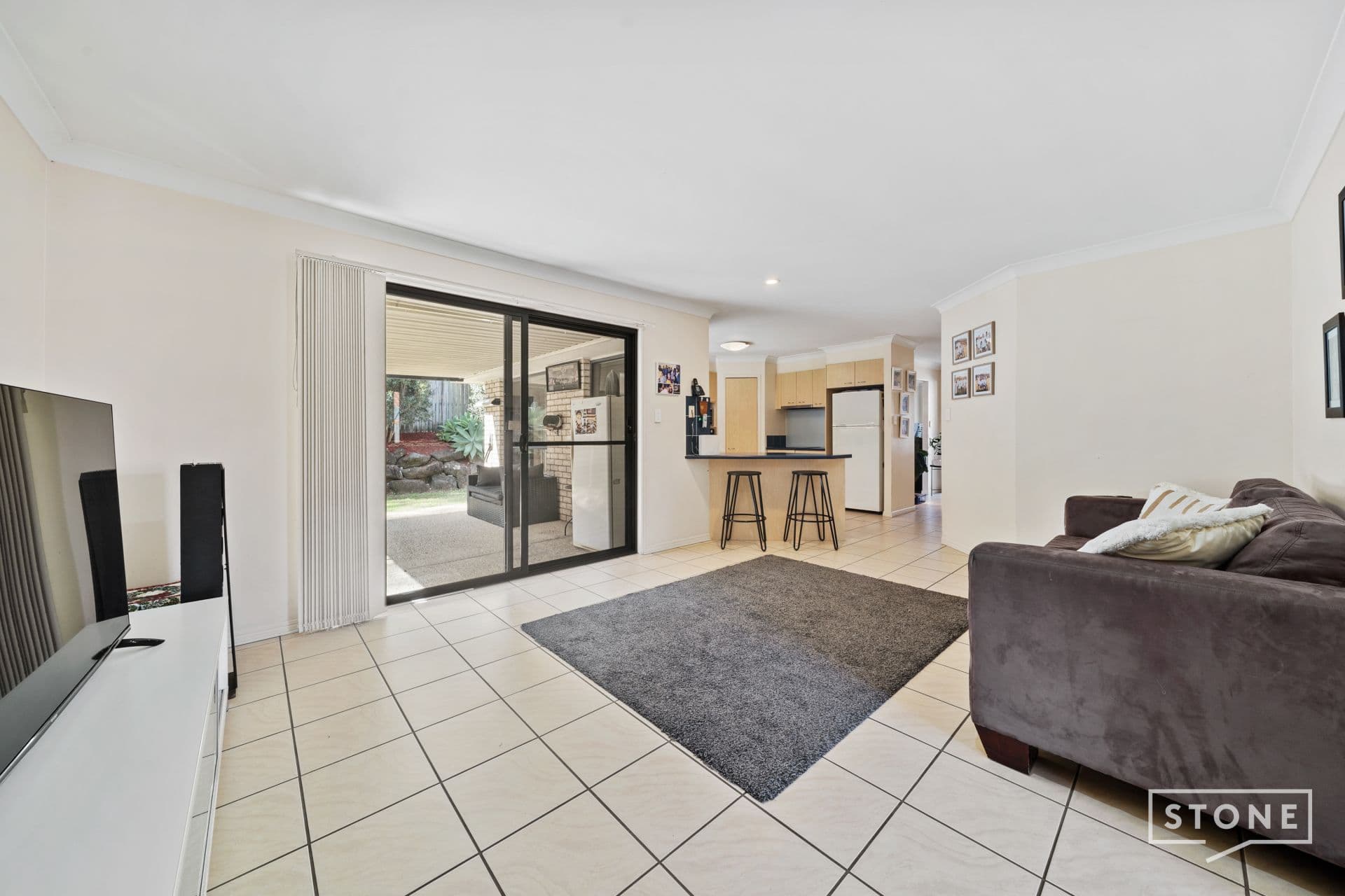 13 Mountain View Crescent, Mount Warren Park, Mount Warren Park - Thumbnail 7