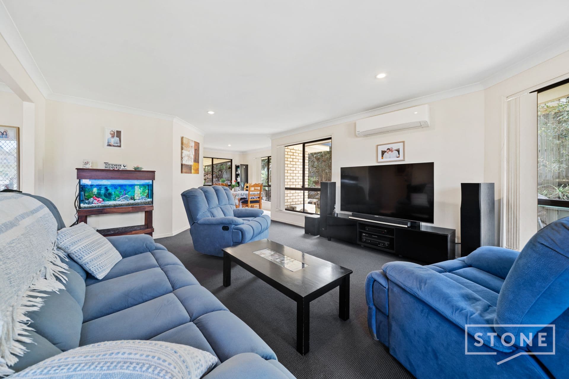 13 Mountain View Crescent, Mount Warren Park, Mount Warren Park - Thumbnail 8