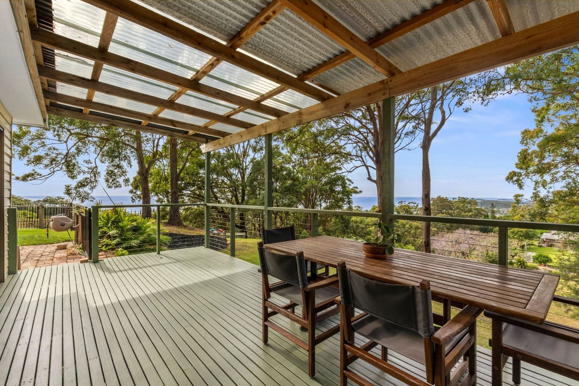 23 Jordans Way, Korora, Korora - Image 1