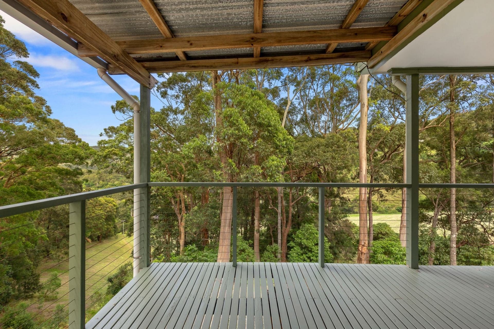 23 Jordans Way, Korora, Korora - Thumbnail 2