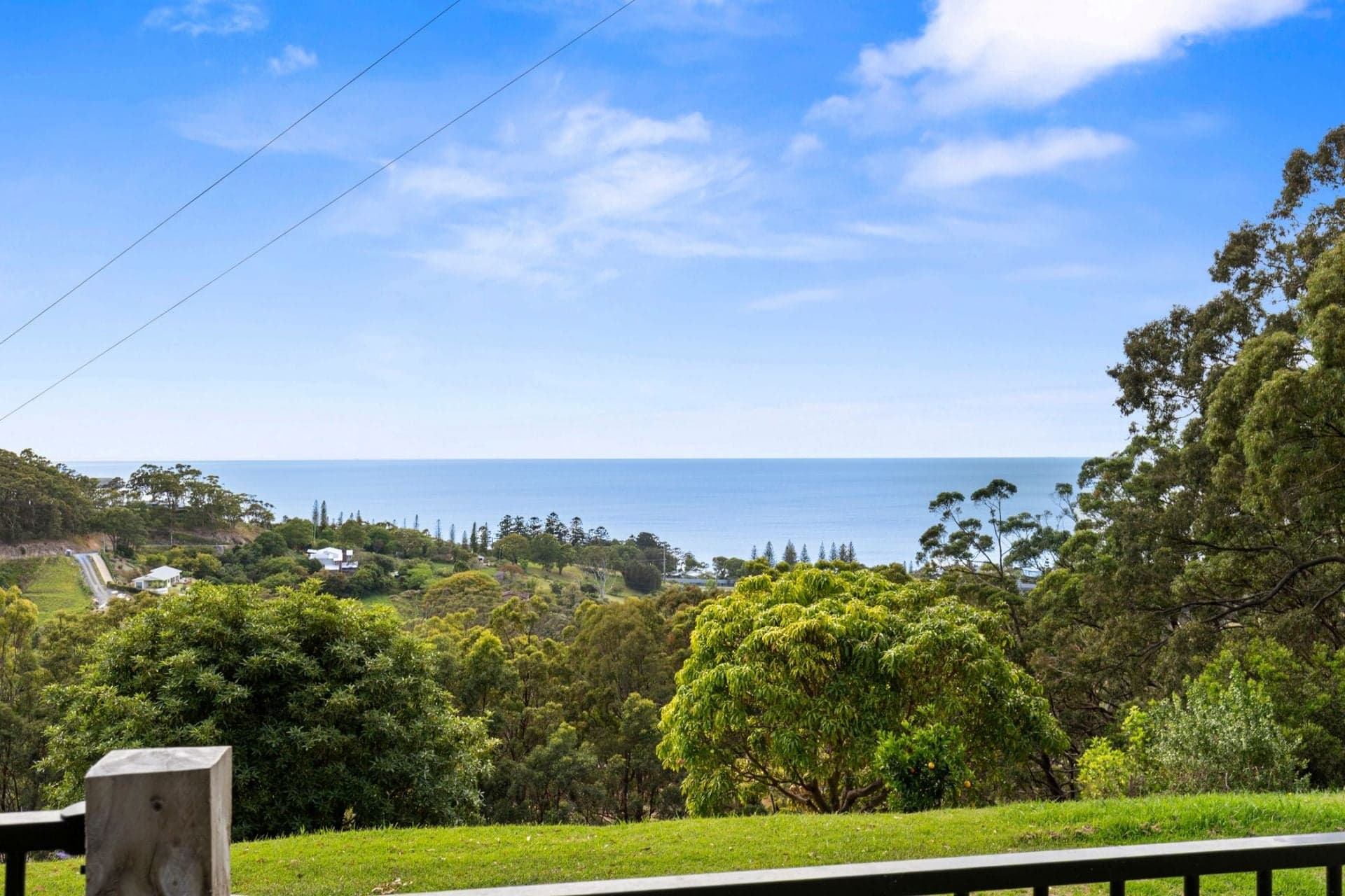 23 Jordans Way, Korora, Korora - Thumbnail 3