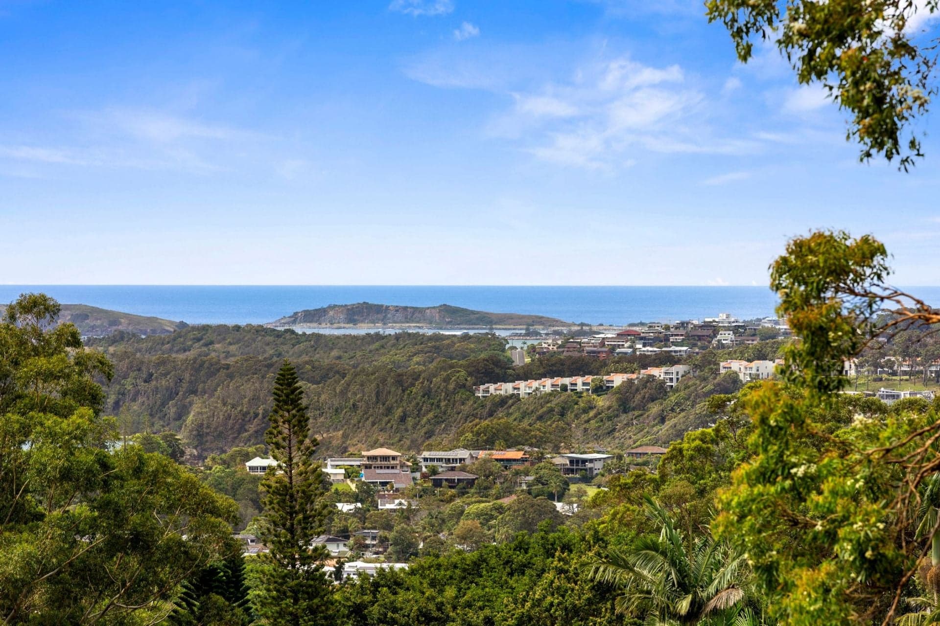 23 Jordans Way, Korora, Korora - Thumbnail 5