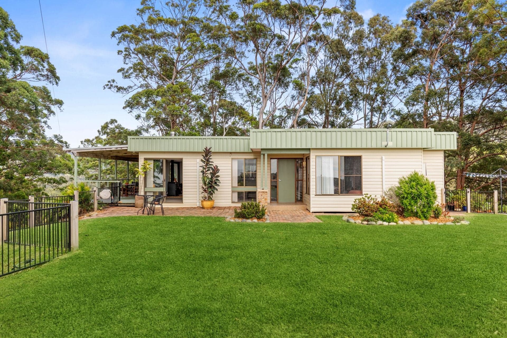 23 Jordans Way, Korora, Korora - Thumbnail 6