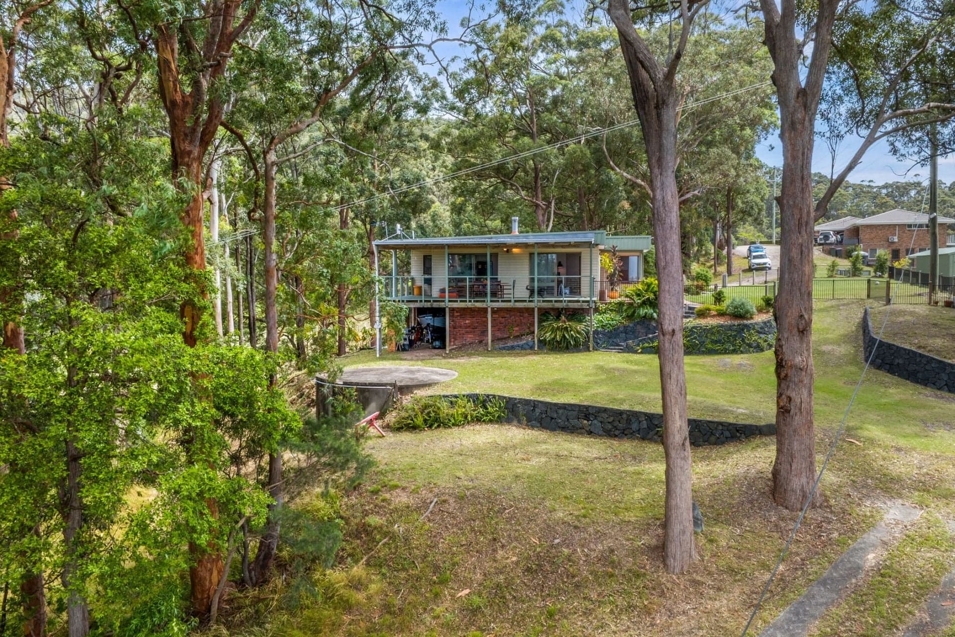23 Jordans Way, Korora, Korora - Thumbnail 7