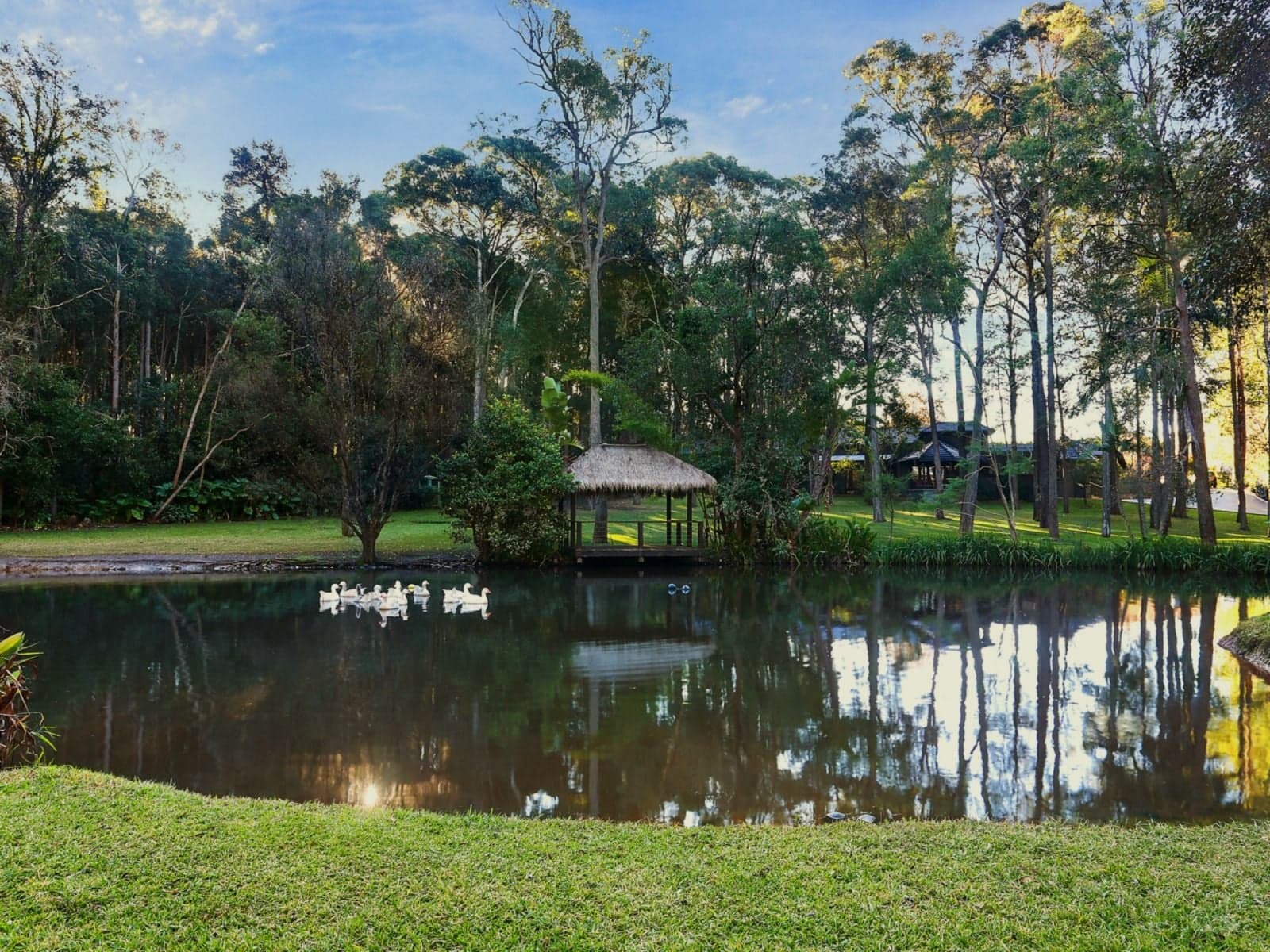 25A Crosslands Road, Galston, Galston - Thumbnail 2