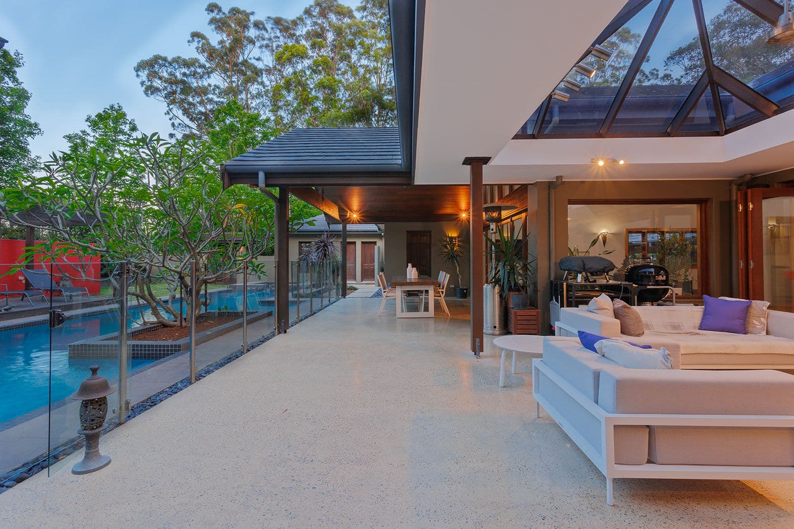25A Crosslands Road, Galston, Galston - Thumbnail 3