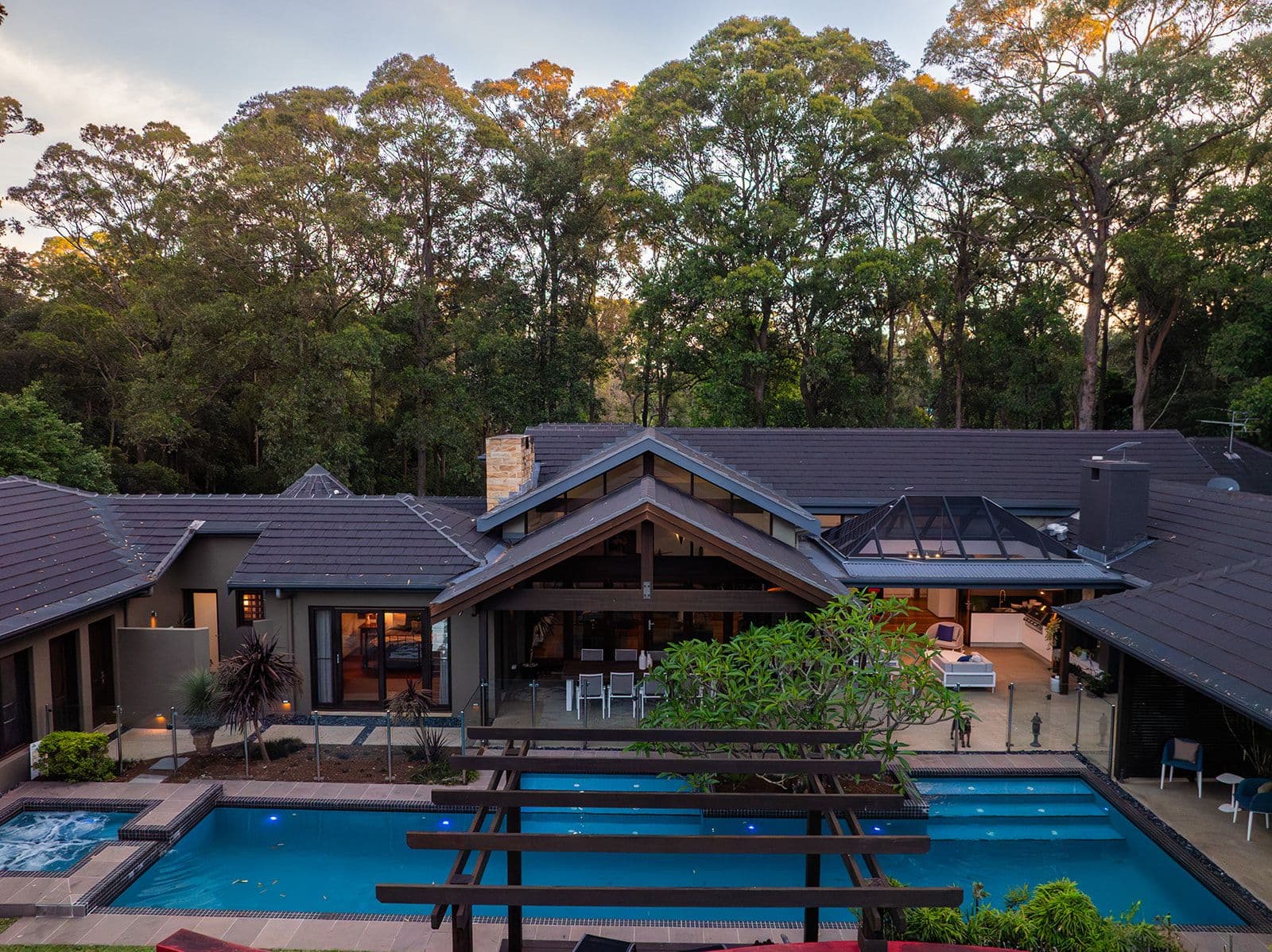 25A Crosslands Road, Galston, Galston - Thumbnail 4