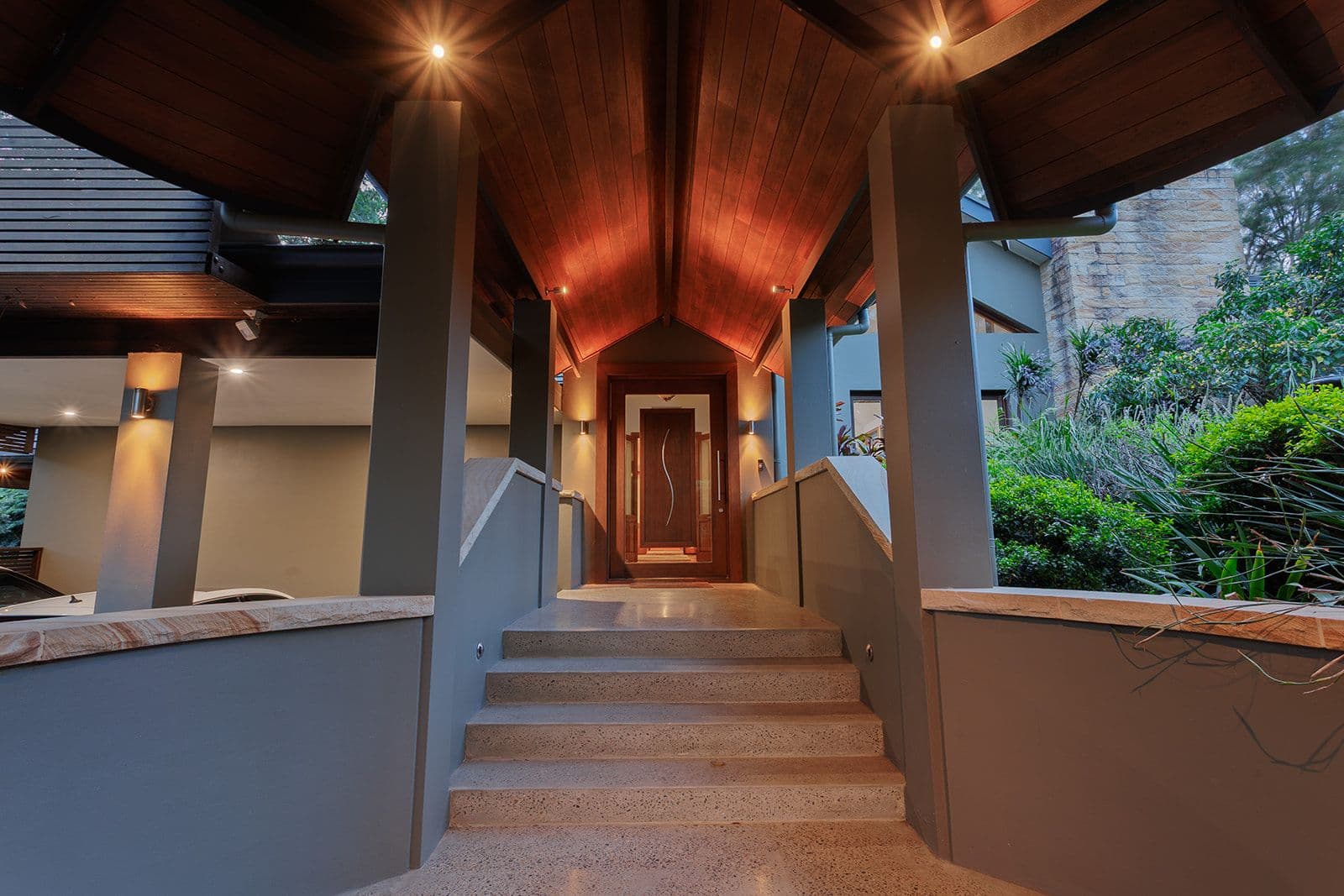 25A Crosslands Road, Galston, Galston - Thumbnail 5
