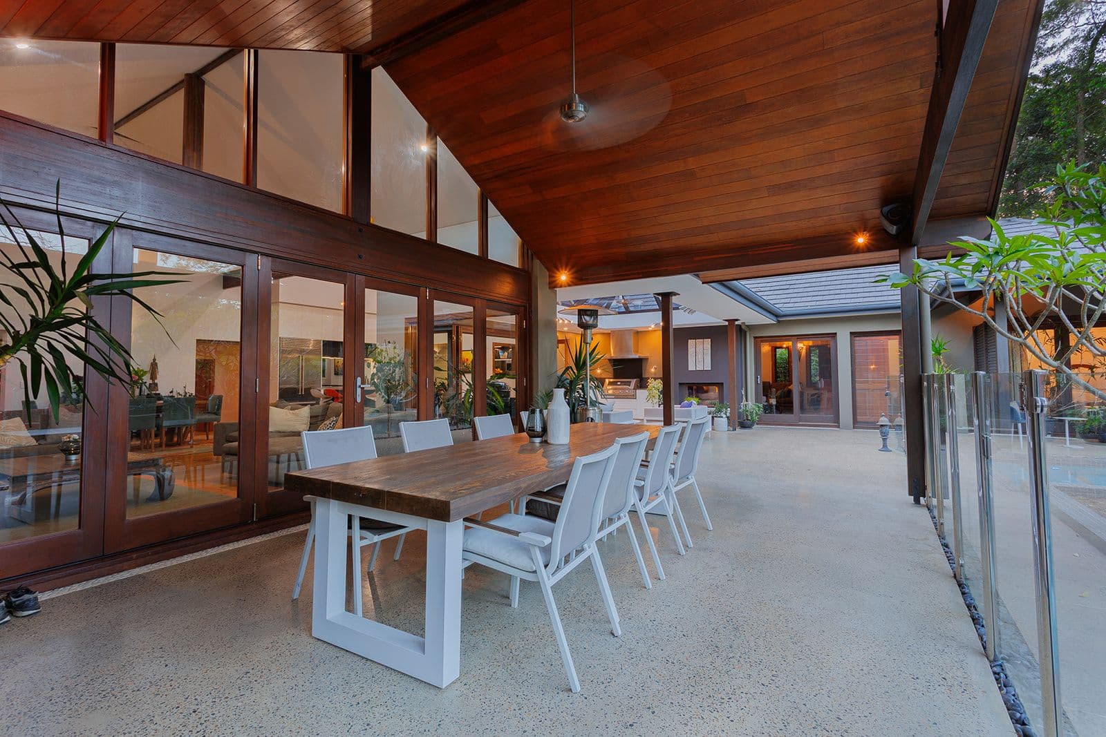 25A Crosslands Road, Galston, Galston - Thumbnail 7