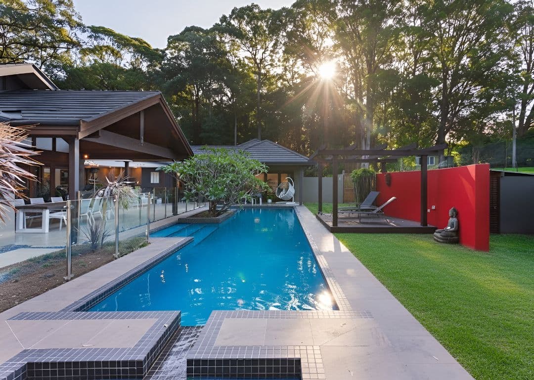 25A Crosslands Road, Galston, Galston - Thumbnail 8