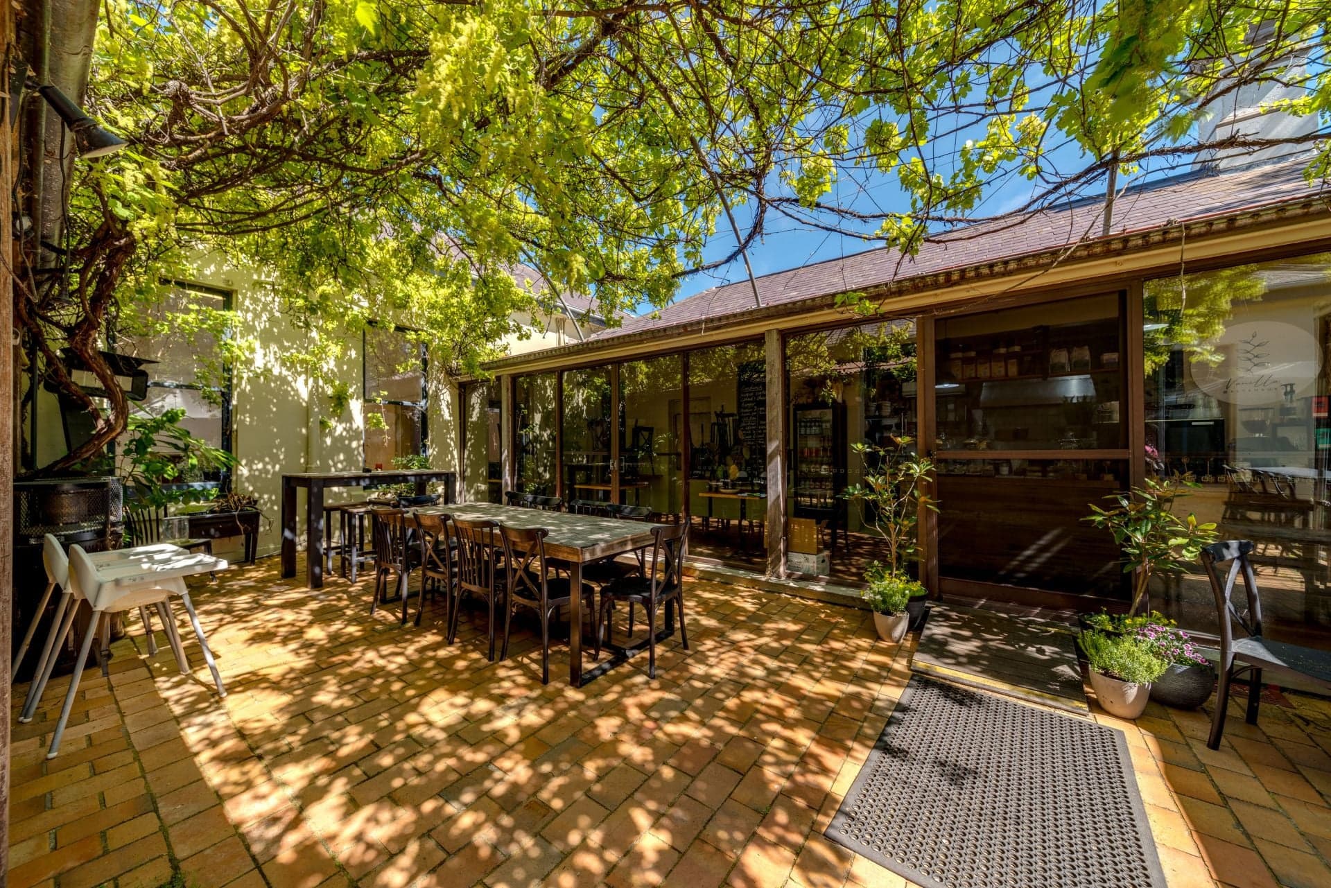 102-104 Wallace Street, Braidwood, Braidwood - Thumbnail 3