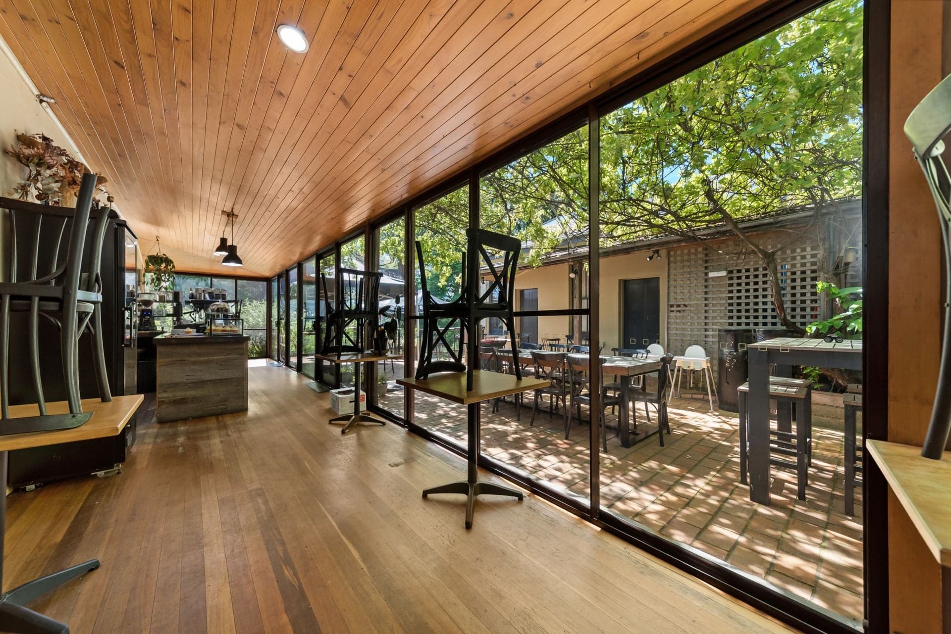 102-104 Wallace Street, Braidwood, Braidwood - Thumbnail 5