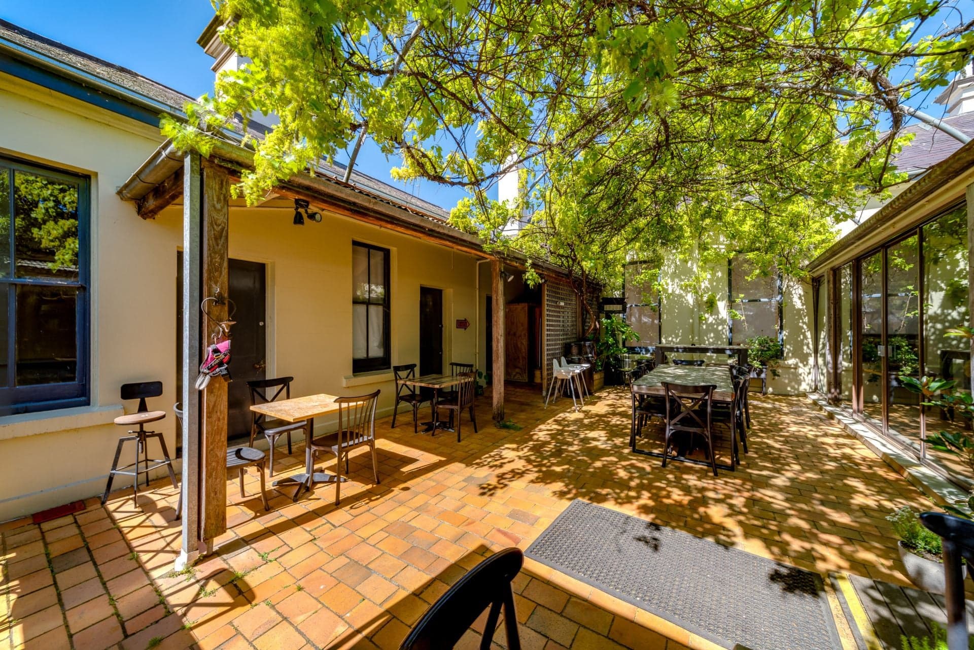 102-104 Wallace Street, Braidwood, Braidwood - Thumbnail 8