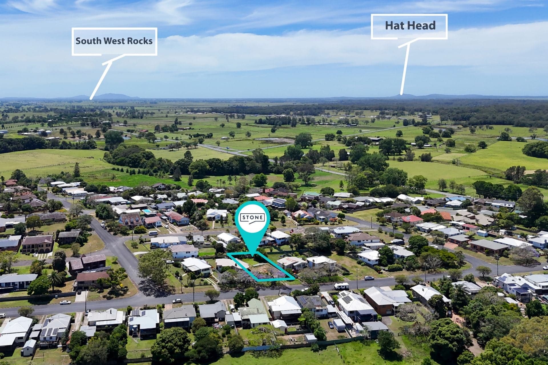 8 Sullivan Street, East Kempsey NSW, East Kempsey - Thumbnail 2