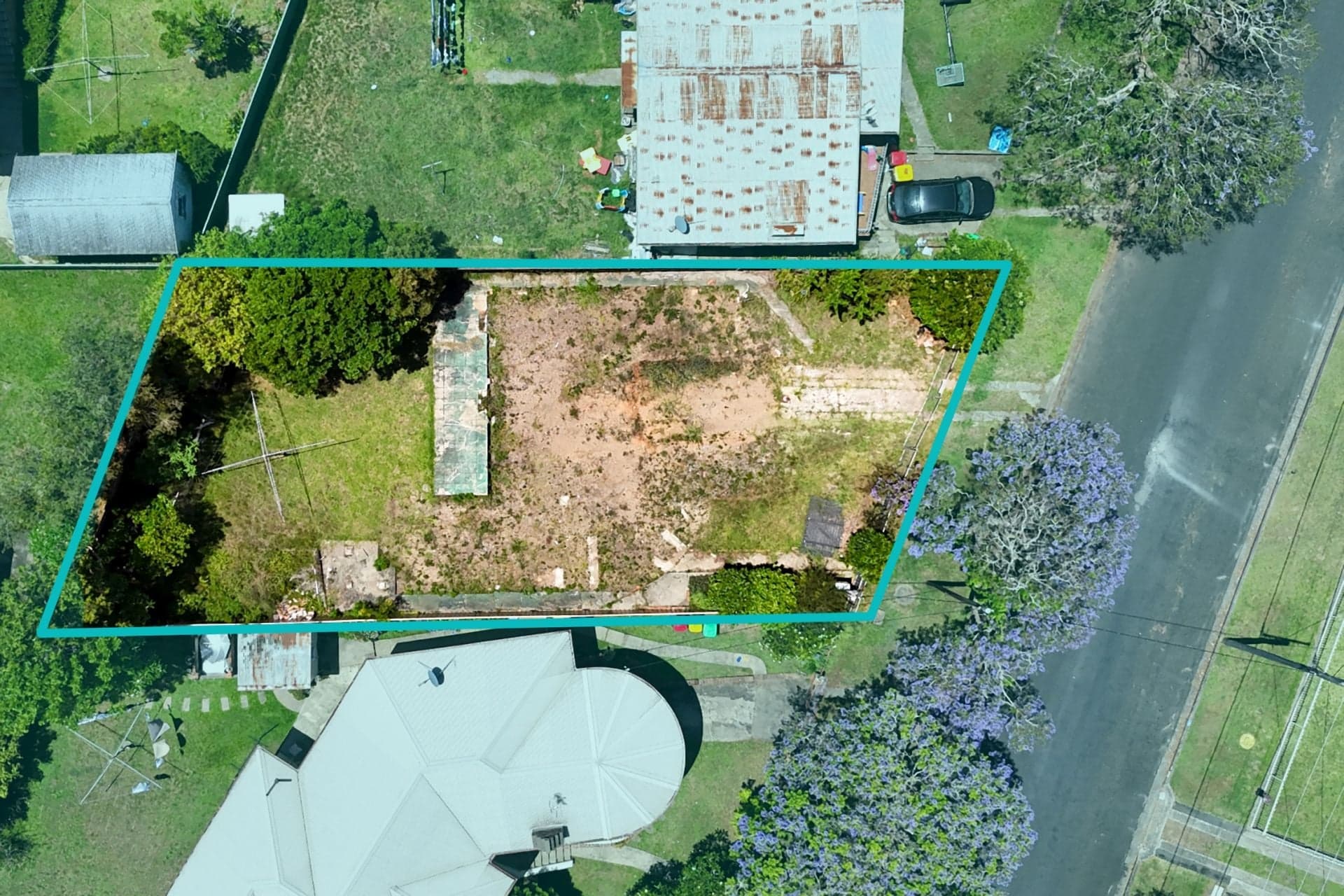 8 Sullivan Street, East Kempsey NSW, East Kempsey - Thumbnail 3