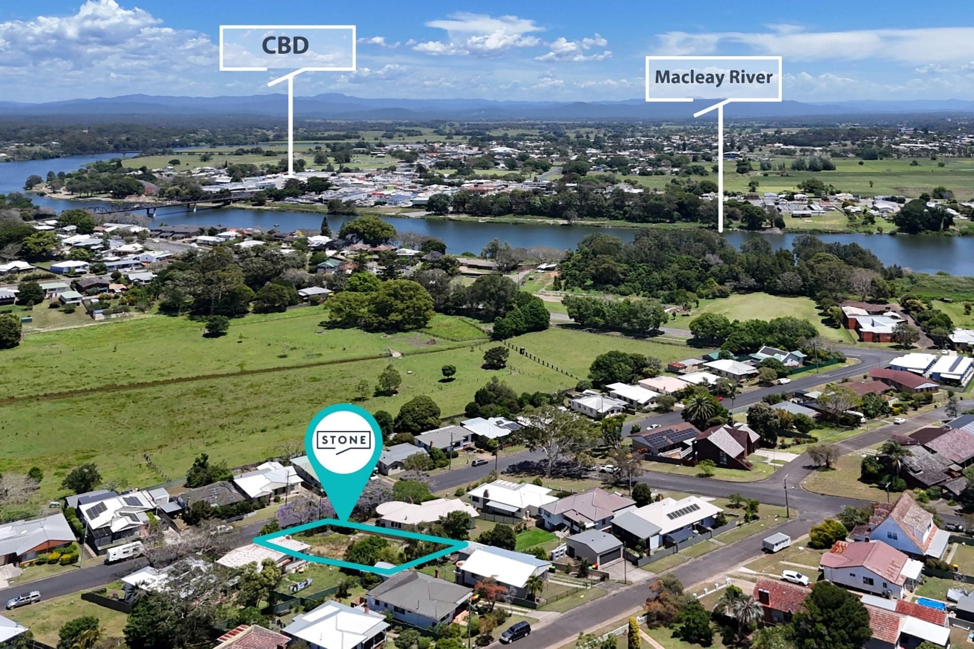 8 Sullivan Street, East Kempsey NSW, East Kempsey - Thumbnail 4