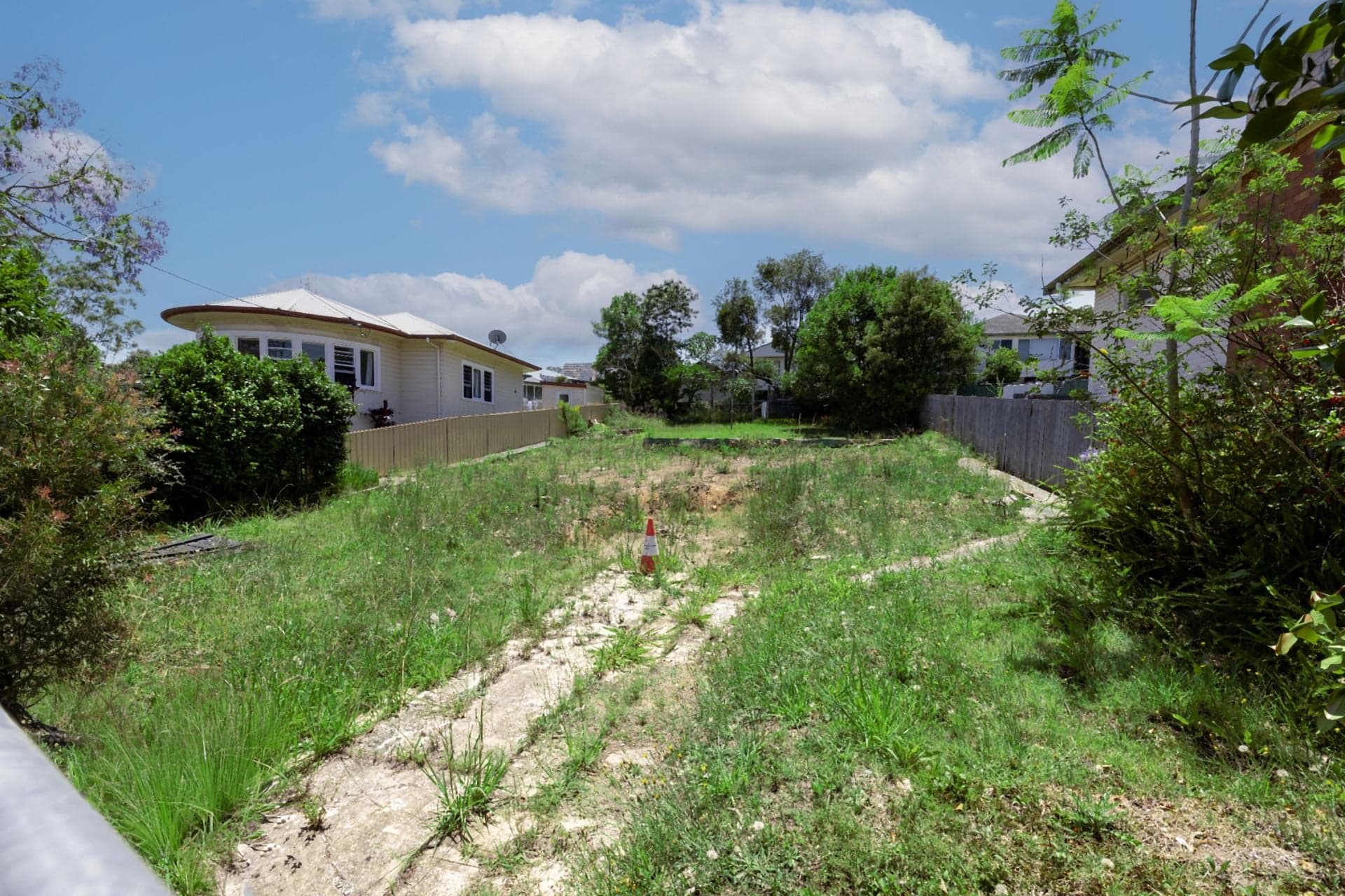 8 Sullivan Street, East Kempsey NSW, East Kempsey - Thumbnail 5