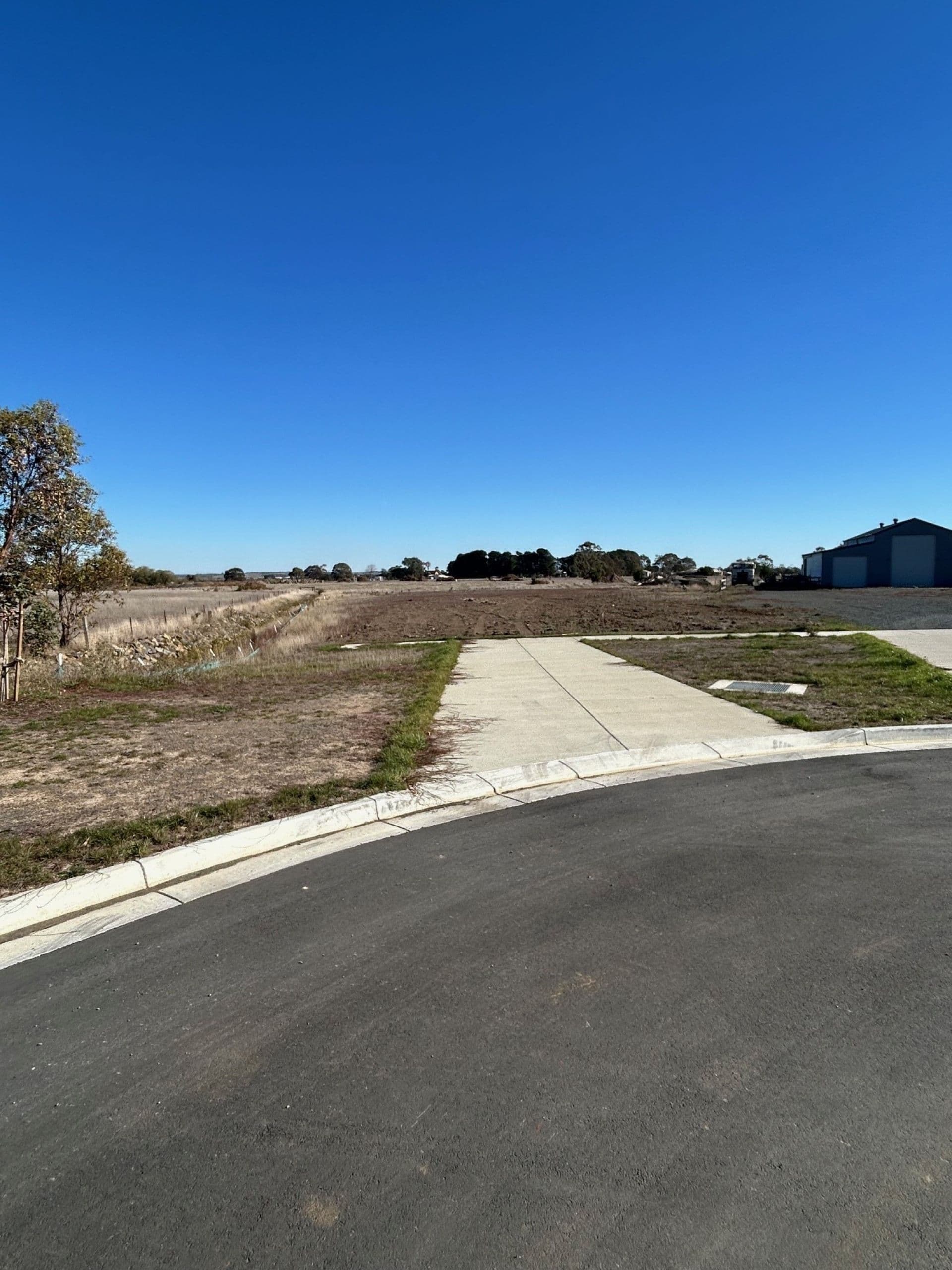 22 McGrath Terrace, Cardigan, Cardigan - Image 1