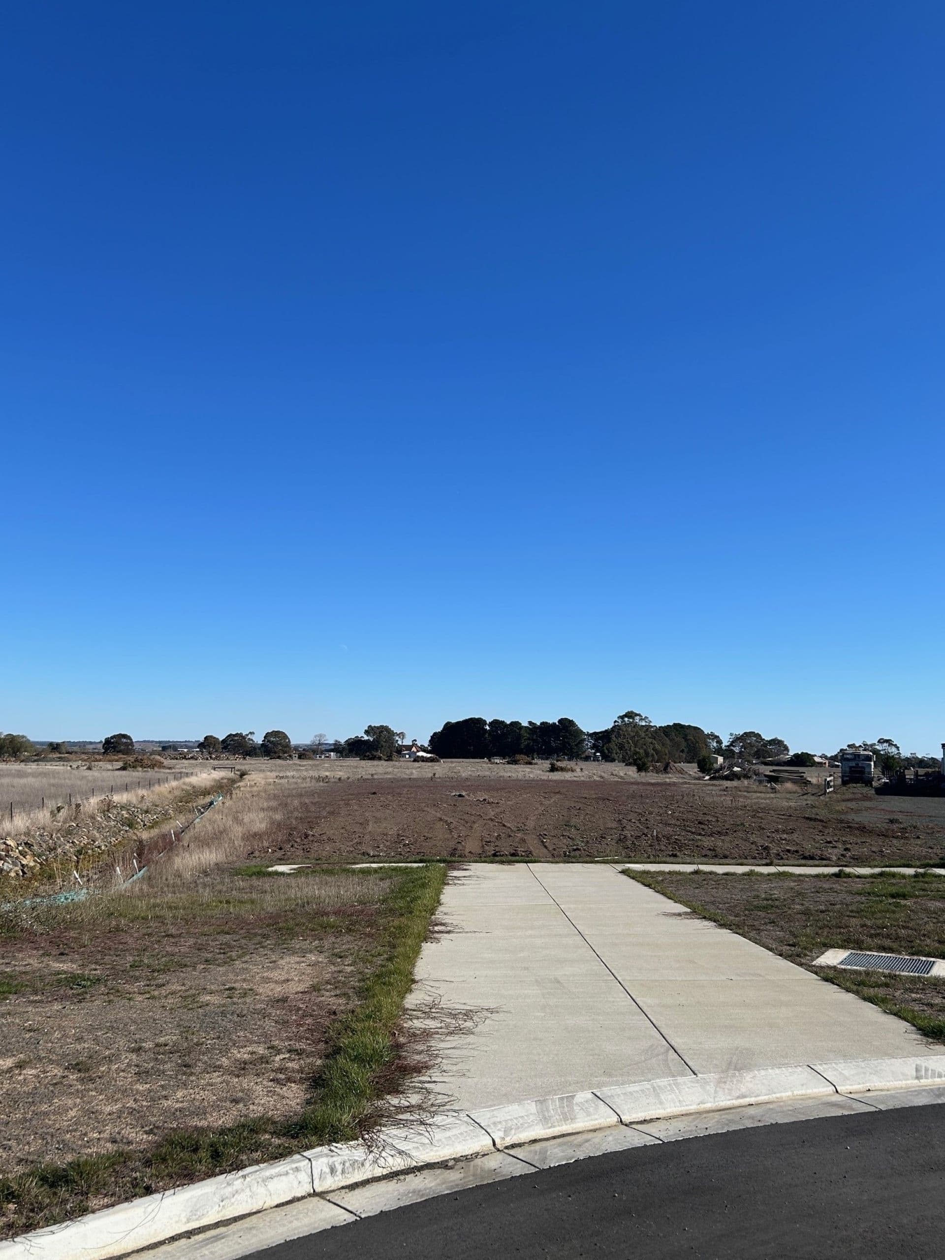 22 McGrath Terrace, Cardigan, Cardigan - Thumbnail 2