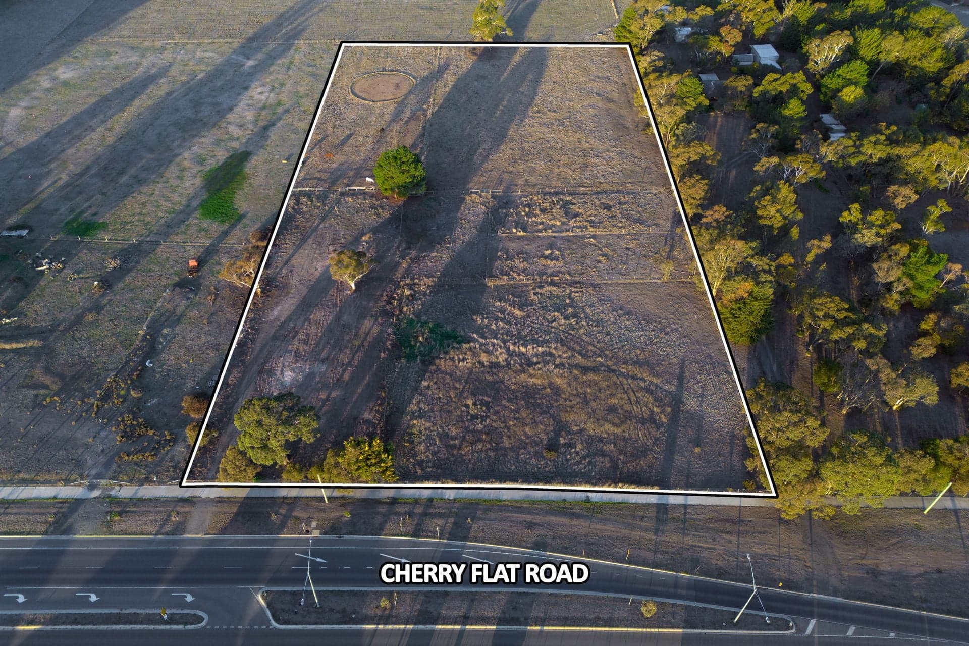 67 Cherry Flat Road, Bonshaw, Bonshaw - Thumbnail 2