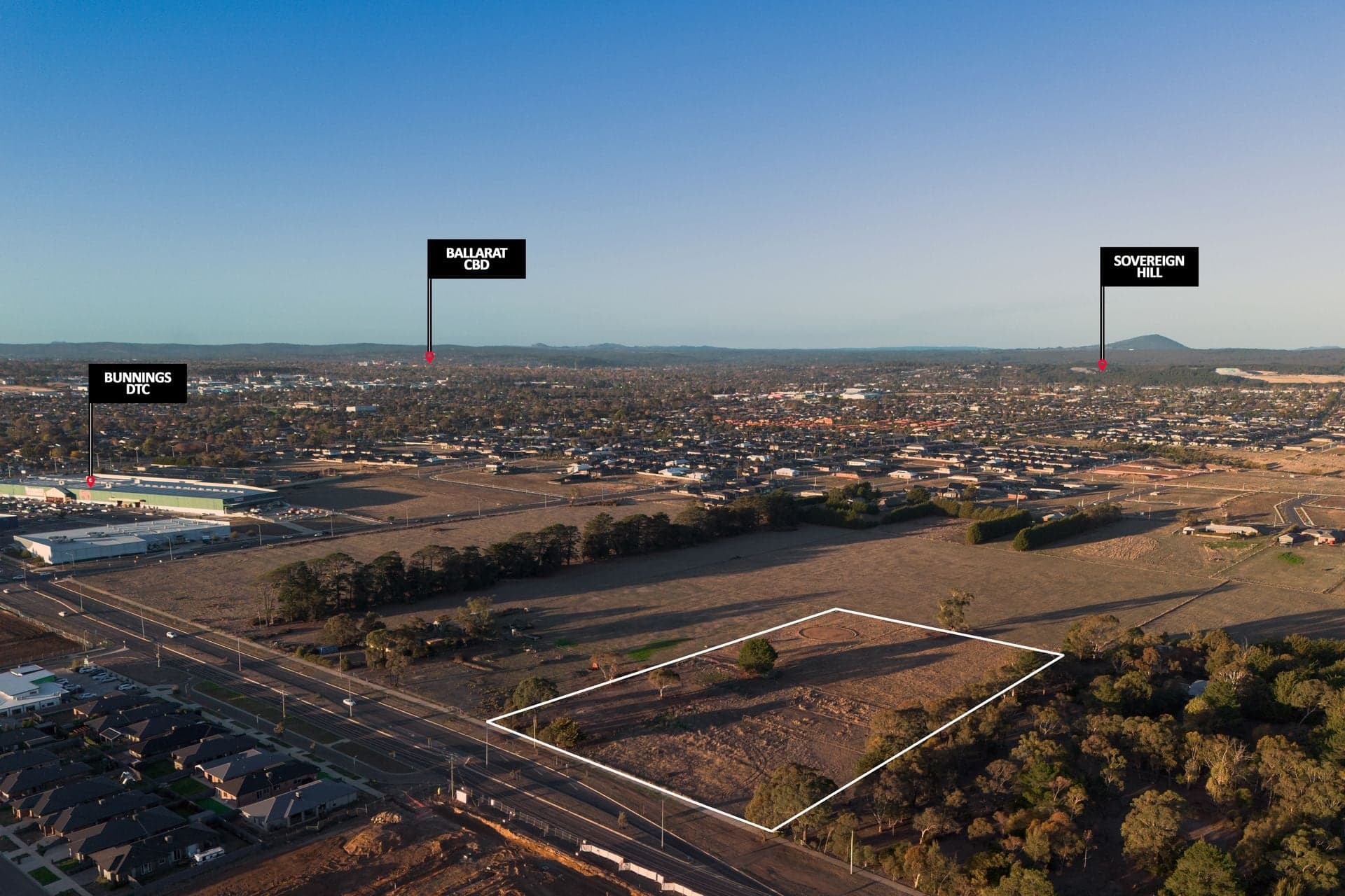 67 Cherry Flat Road, Bonshaw, Bonshaw - Thumbnail 3
