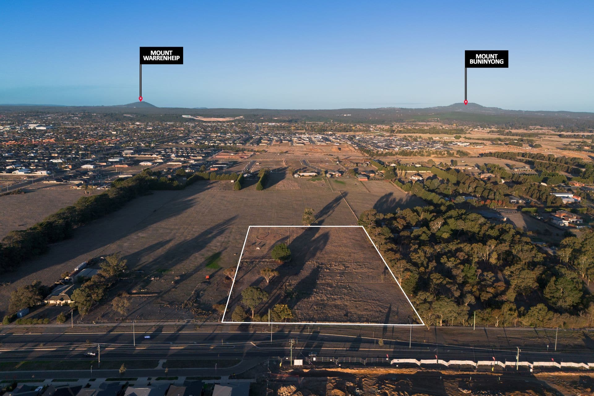 67 Cherry Flat Road, Bonshaw, Bonshaw - Thumbnail 6
