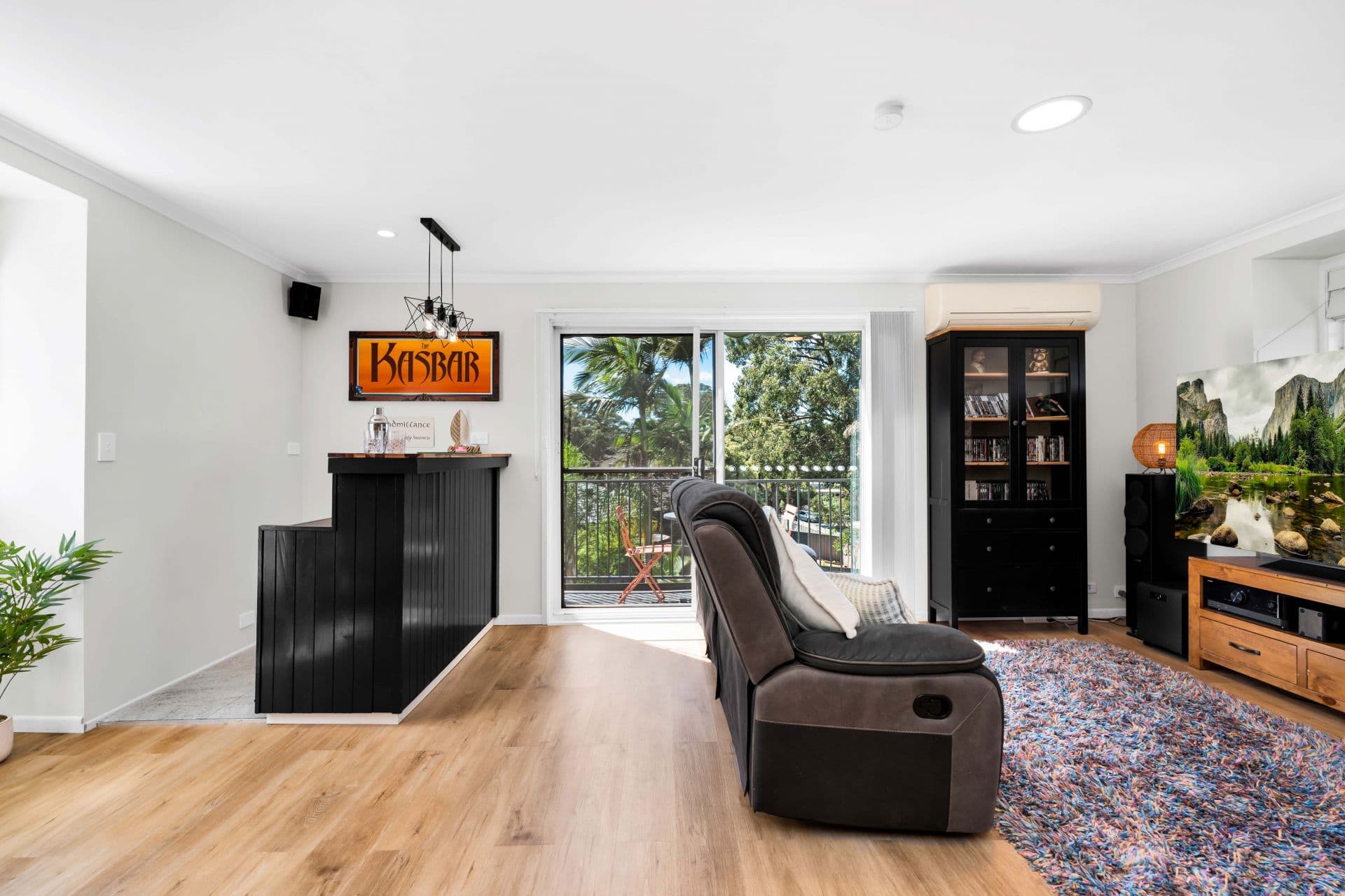 13 Balook Crescent, Bradbury, Bradbury - Thumbnail 5