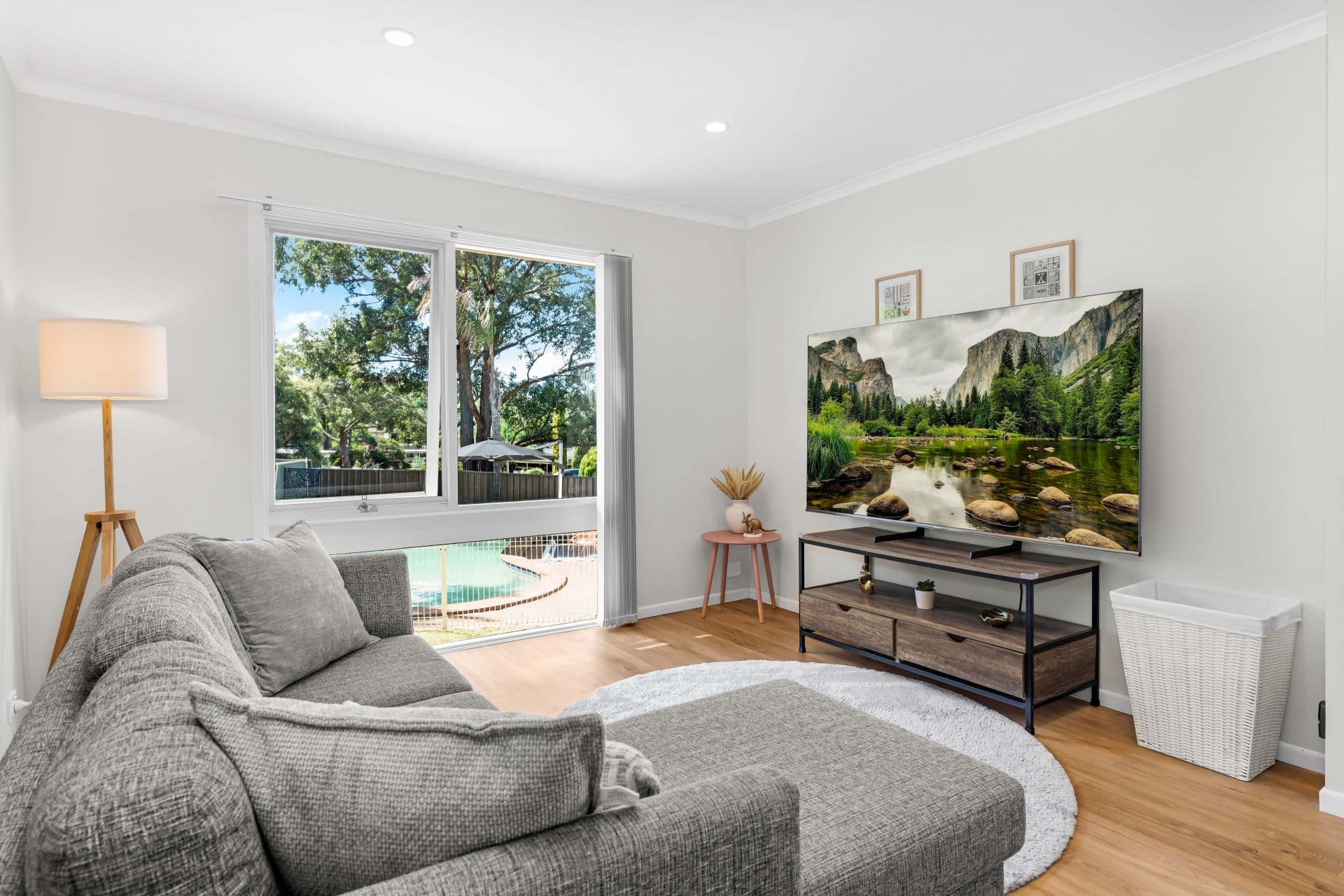 13 Balook Crescent, Bradbury, Bradbury - Thumbnail 6