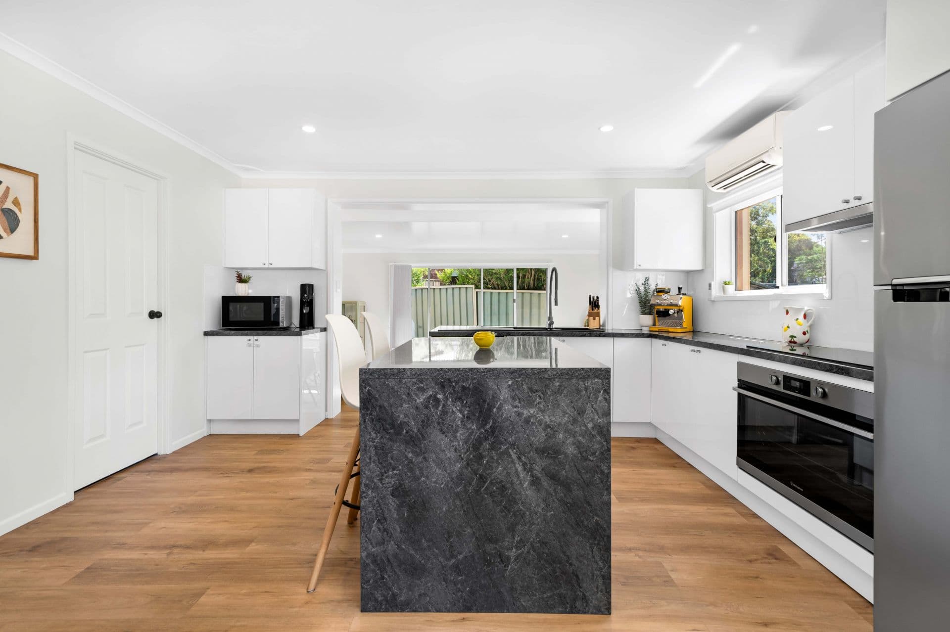 13 Balook Crescent, Bradbury, Bradbury - Thumbnail 7