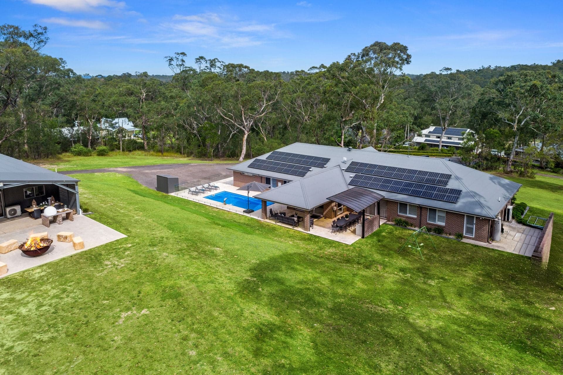 88b Howes Road, East Kurrajong, East Kurrajong - Thumbnail 3